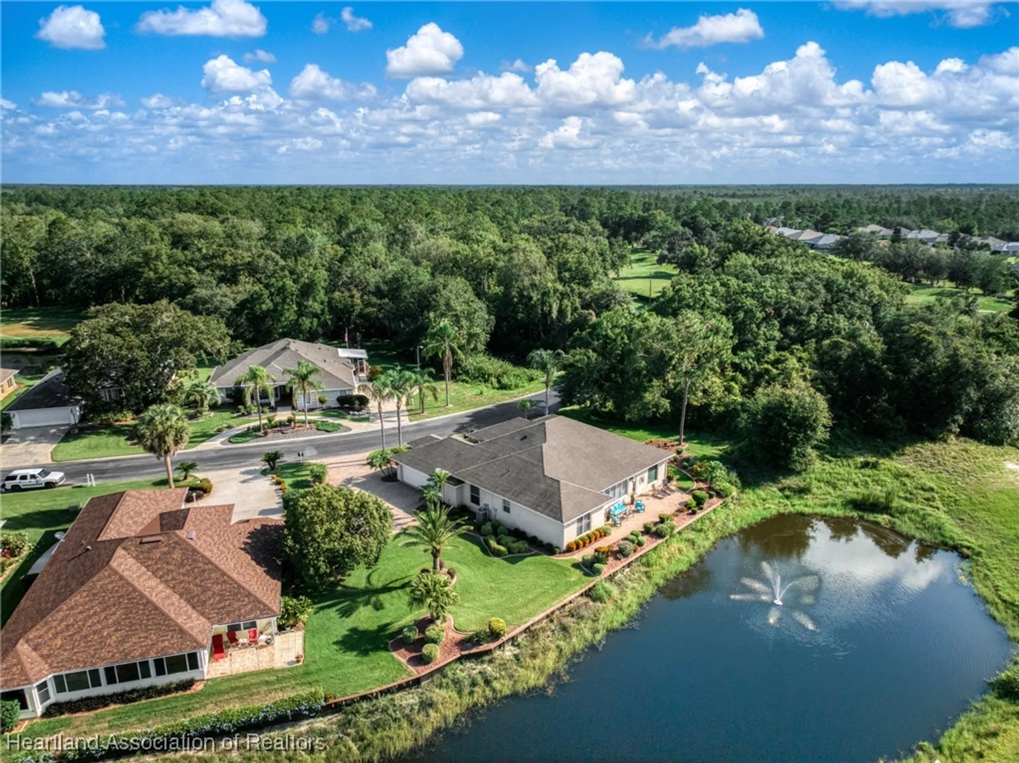 Property Slideshow image 49 of 50 | 4032 carter creek dr, Avon Park, FL, 33825