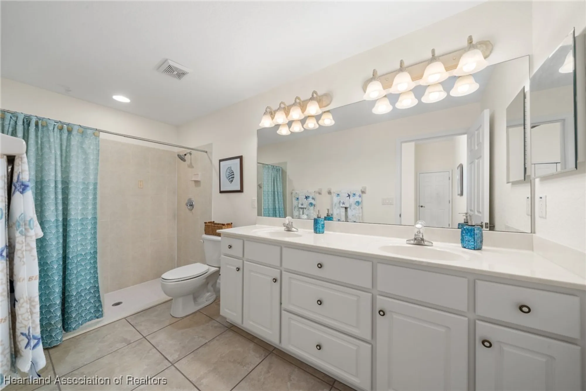 Property Slideshow image 40 of 50 | 4032 carter creek dr, Avon Park, FL, 33825