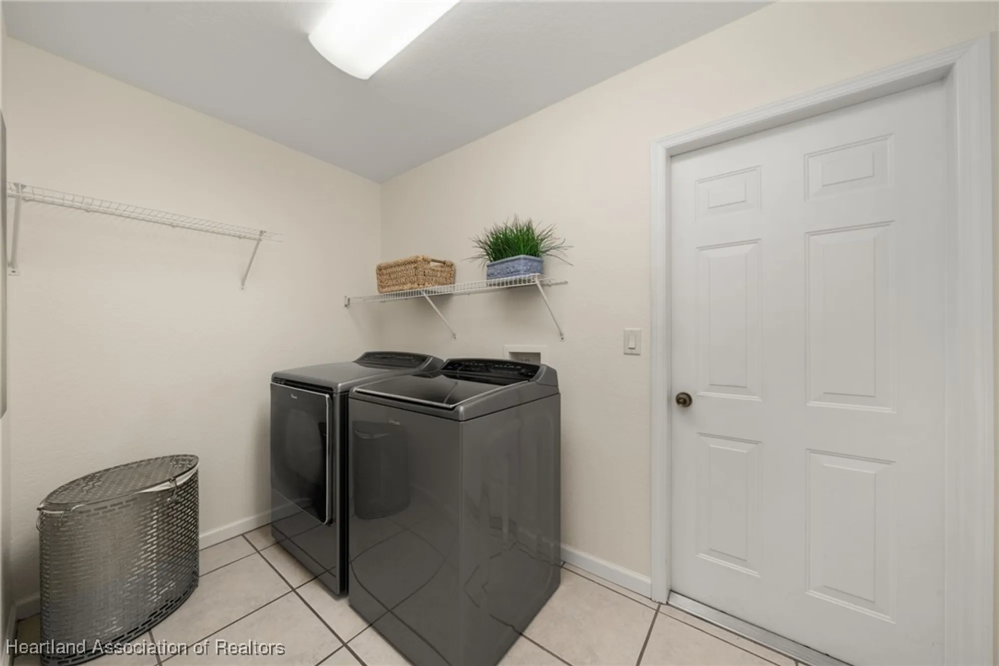 Property Slideshow image 41 of 50 | 4032 carter creek dr, Avon Park, FL, 33825