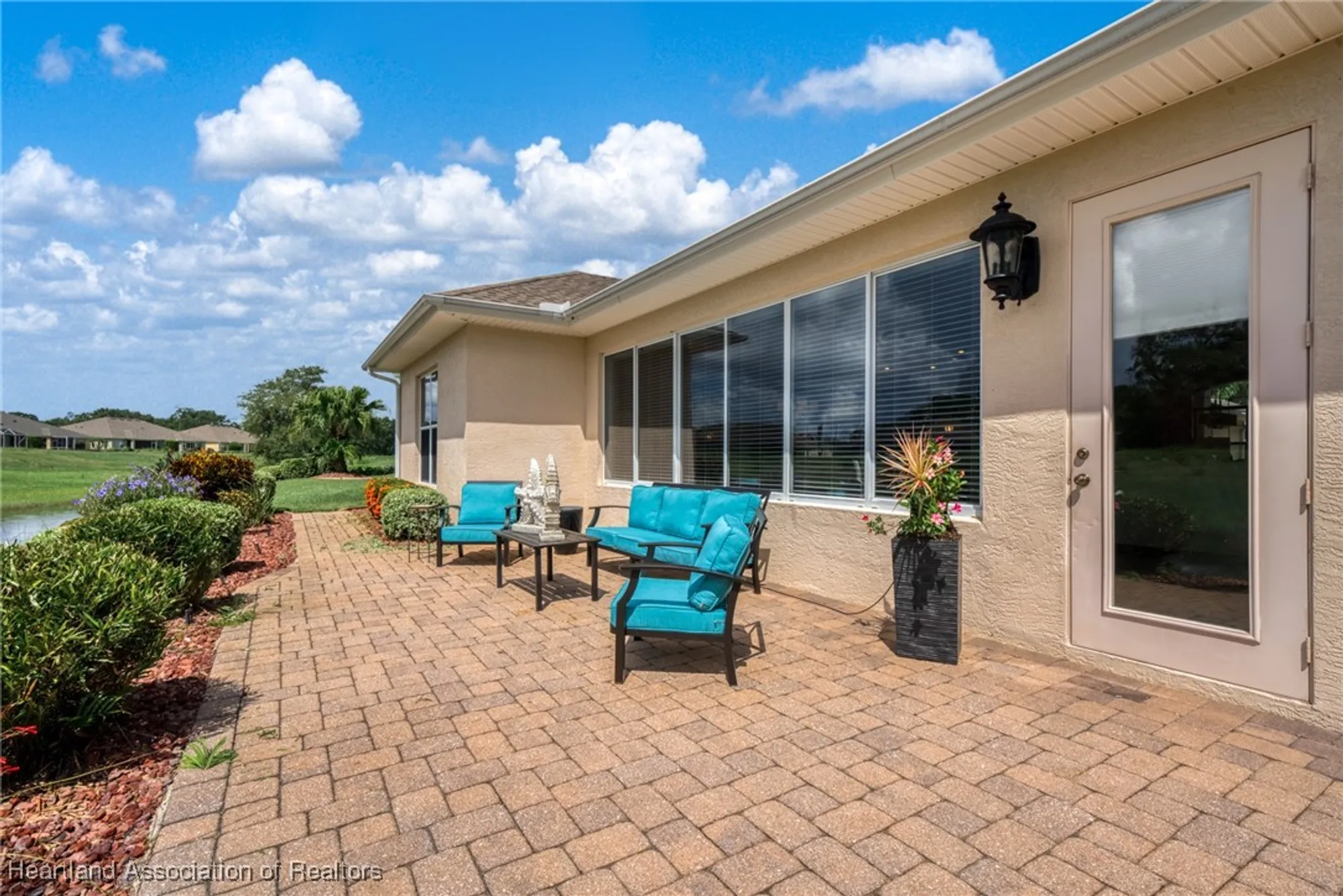 Property Slideshow image 43 of 50 | 4032 carter creek dr, Avon Park, FL, 33825
