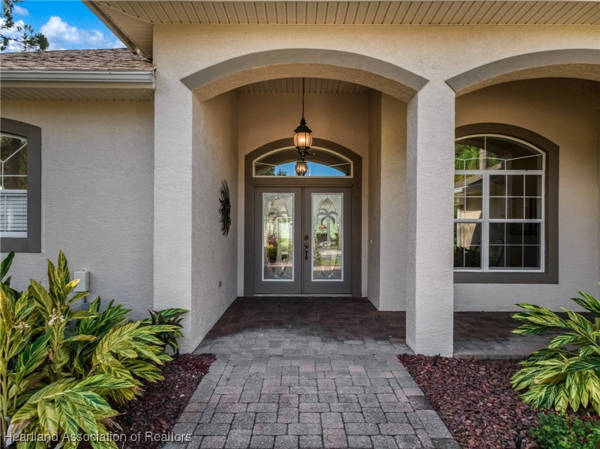 Property Slideshow image 5 of 50 | 4032 carter creek dr, Avon Park, FL, 33825