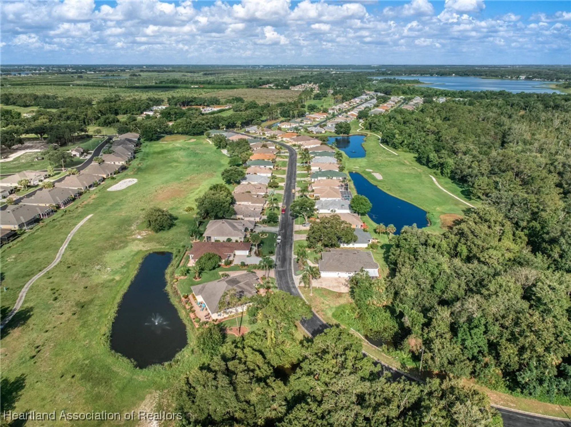 Property Slideshow image 50 of 50 | 4032 carter creek dr, Avon Park, FL, 33825