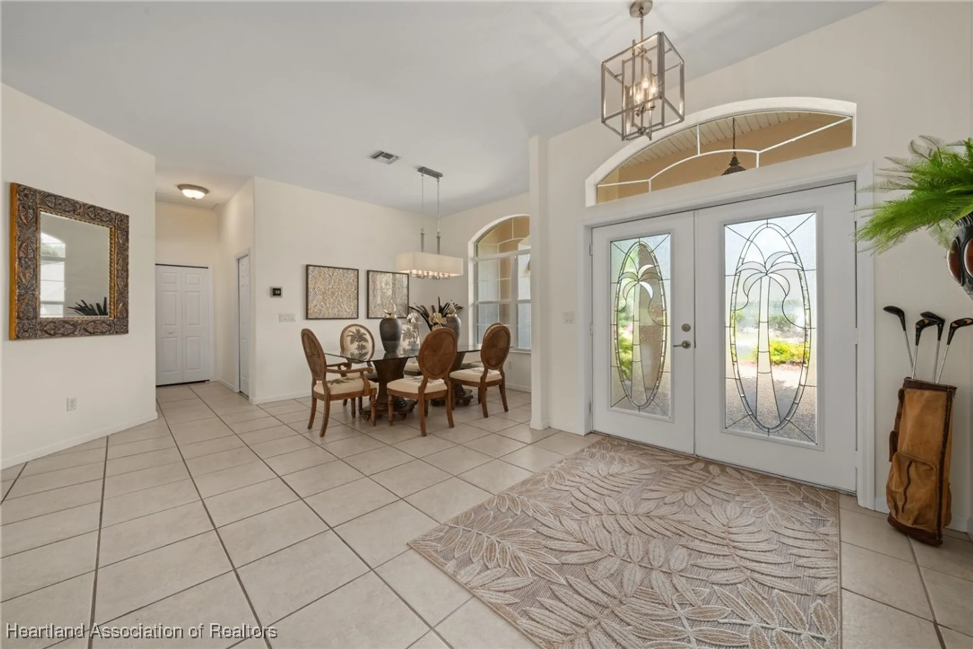 Property Slideshow image 6 of 50 | 4032 carter creek dr, Avon Park, FL, 33825
