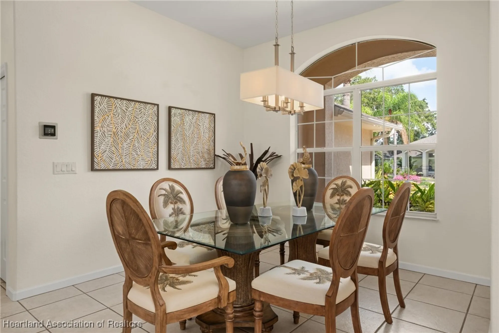 Property Slideshow image 7 of 50 | 4032 carter creek dr, Avon Park, FL, 33825