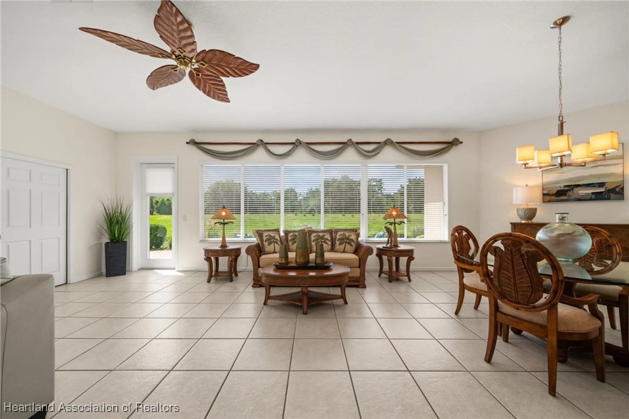 Property Slideshow image 8 of 50 | 4032 carter creek dr, Avon Park, FL, 33825