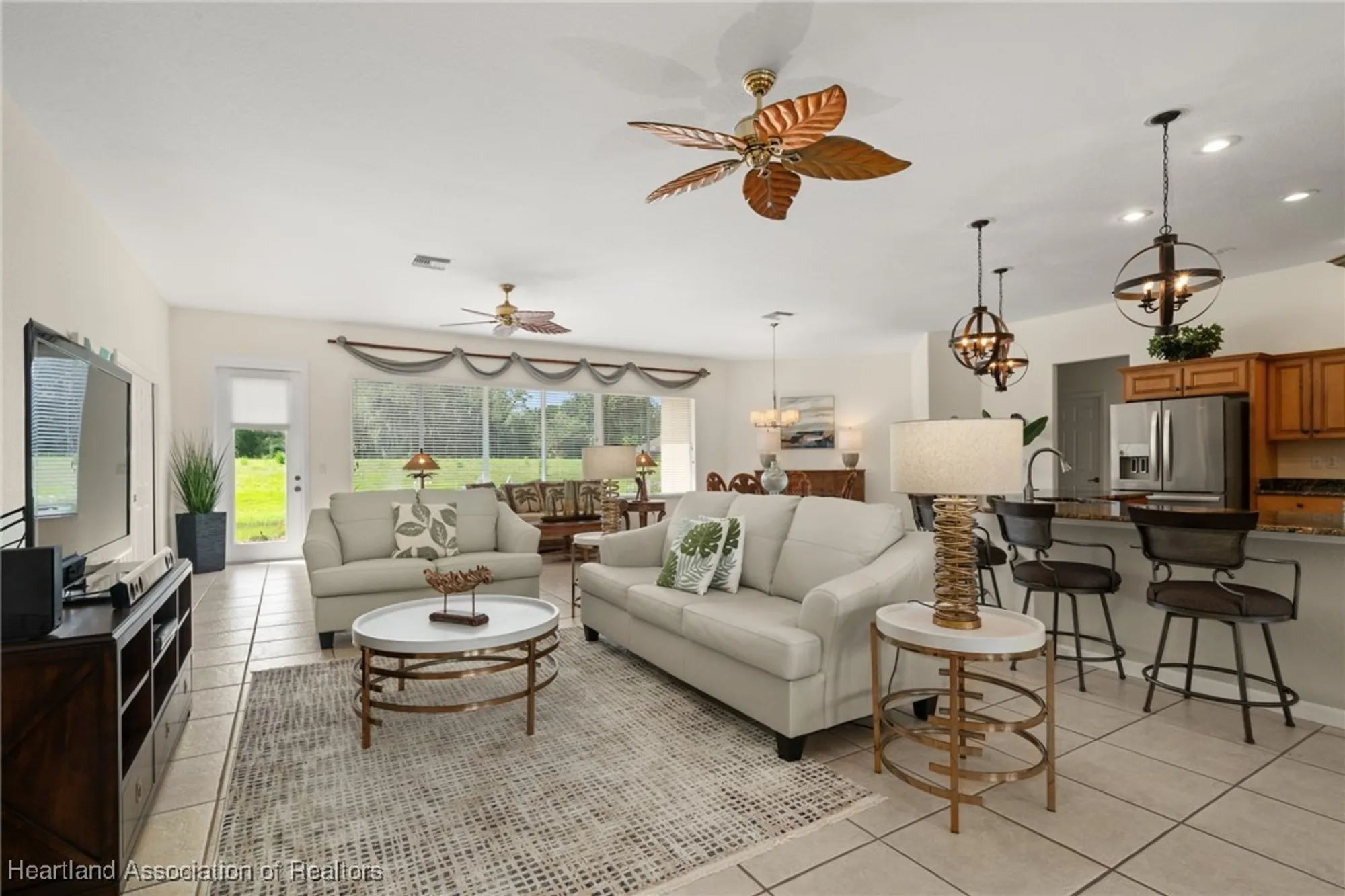 Property Slideshow image 9 of 50 | 4032 carter creek dr, Avon Park, FL, 33825