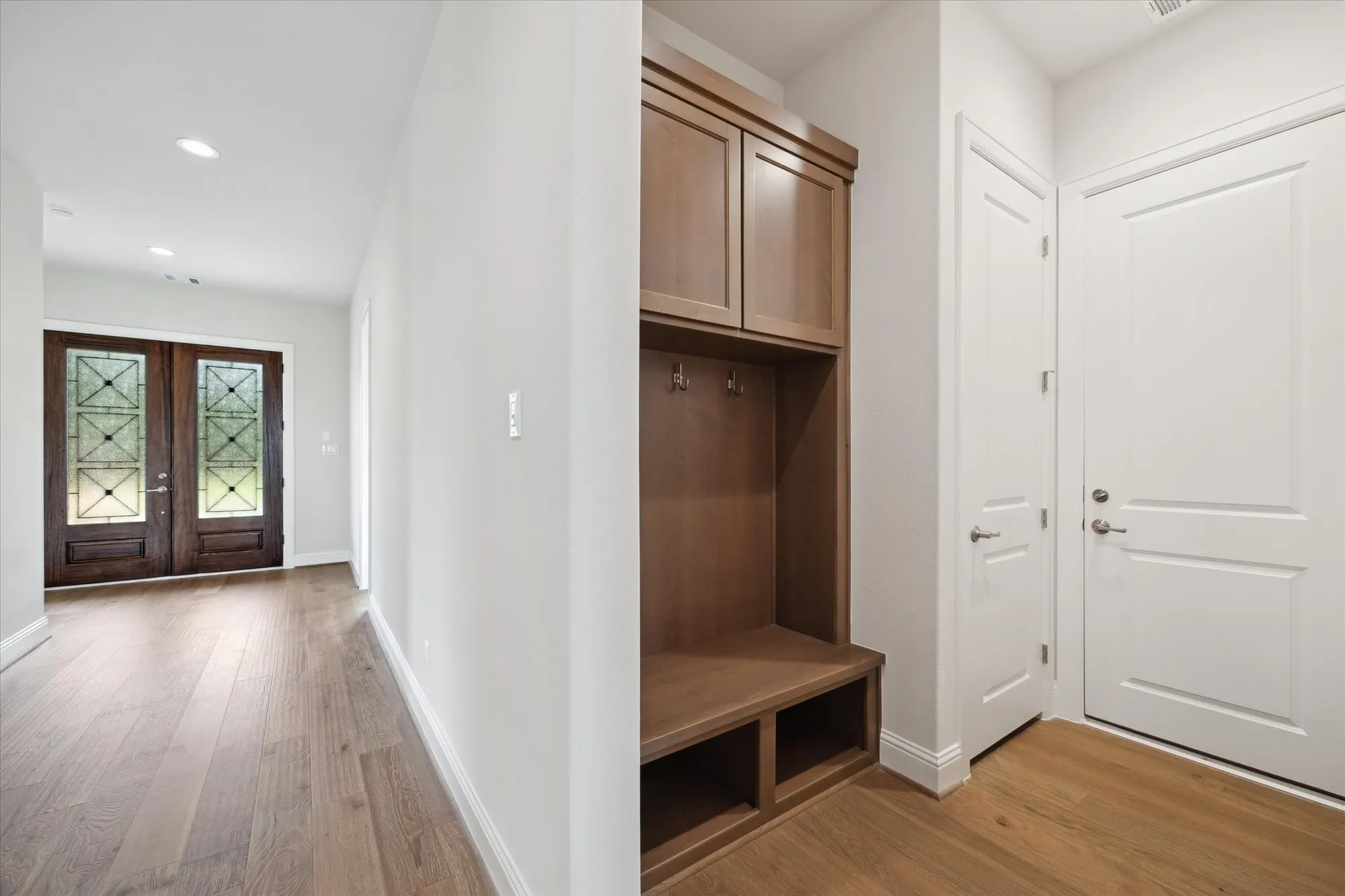 Property Slideshow image 14 of 40 | 14015 hawk vista ct, Willis, TX, 77318