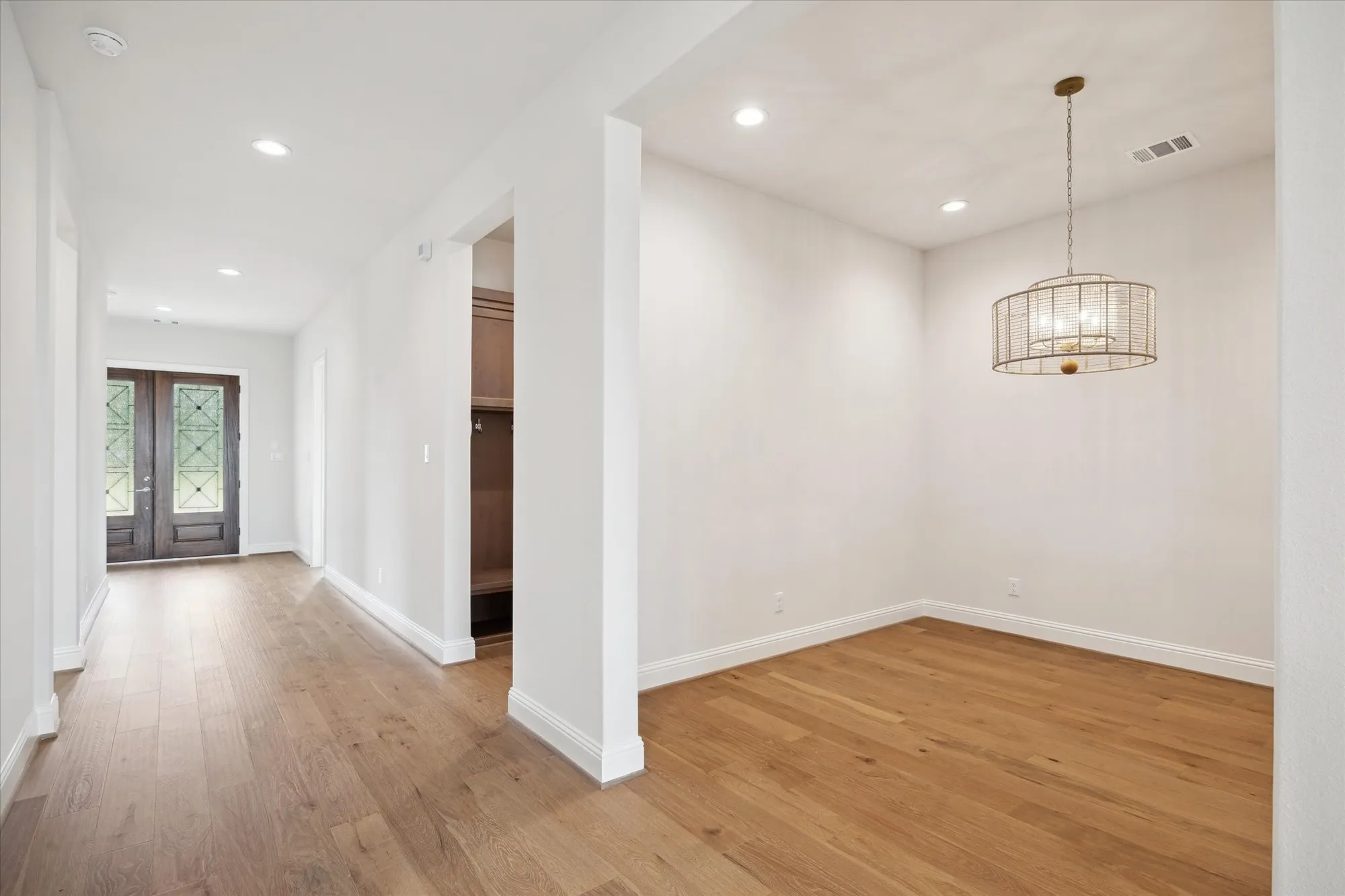 Property Slideshow image 15 of 40 | 14015 hawk vista ct, Willis, TX, 77318