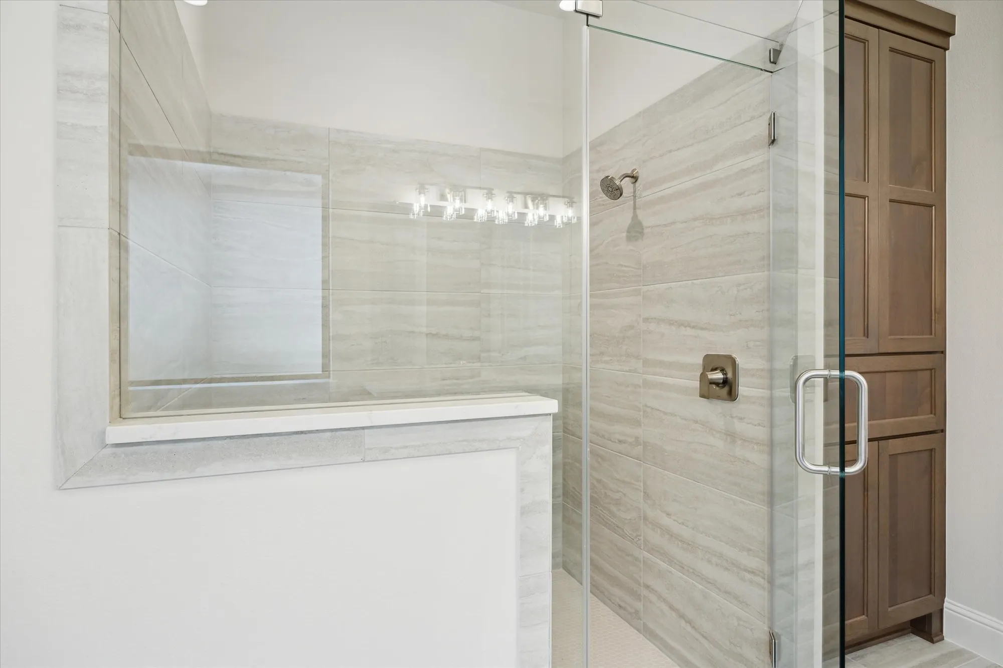 Property Slideshow image 19 of 40 | 14015 hawk vista ct, Willis, TX, 77318