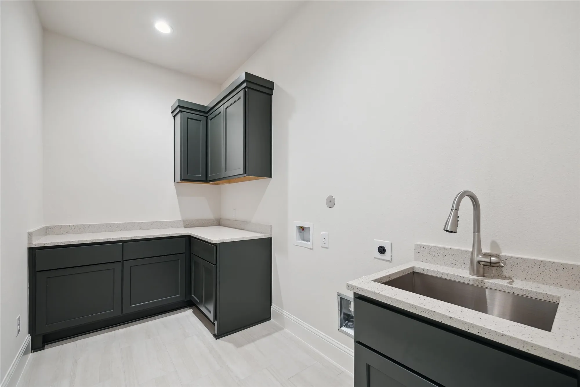 Property Slideshow image 24 of 40 | 14015 hawk vista ct, Willis, TX, 77318