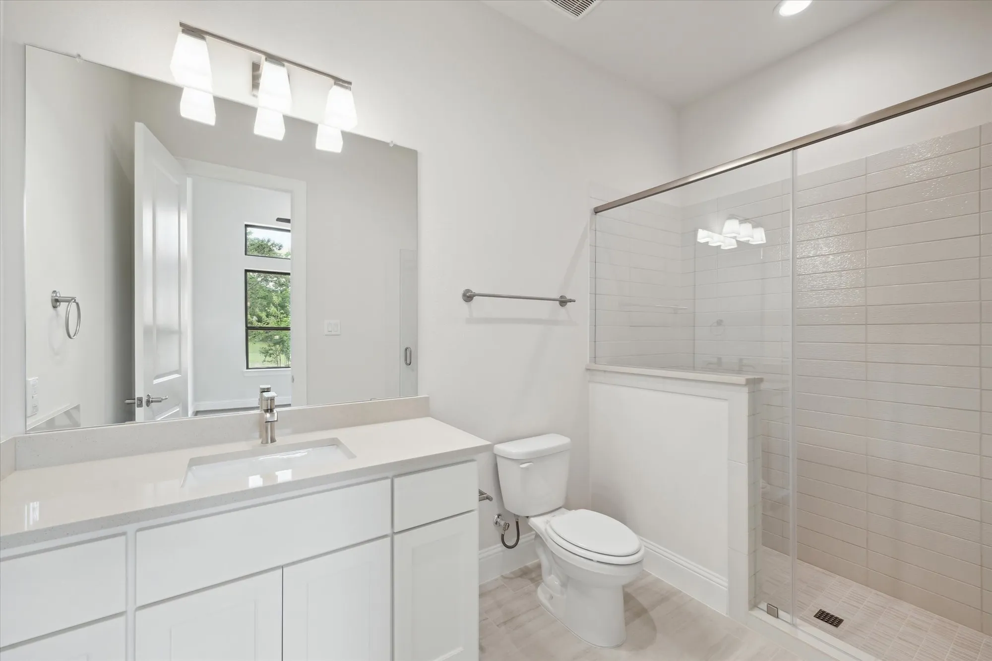 Property Slideshow image 26 of 40 | 14015 hawk vista ct, Willis, TX, 77318