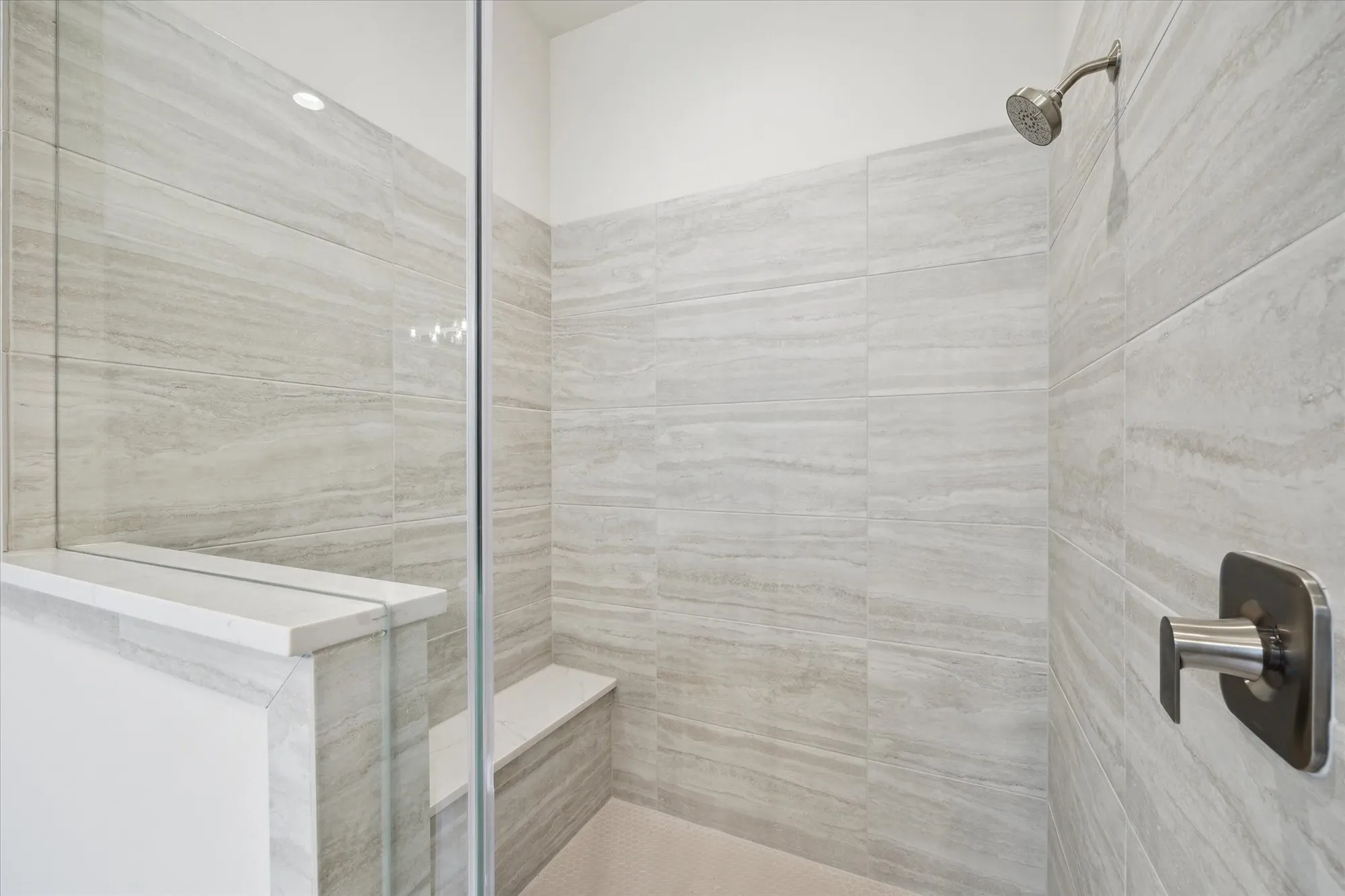 Property Slideshow image 20 of 40 | 14015 hawk vista ct, Willis, TX, 77318