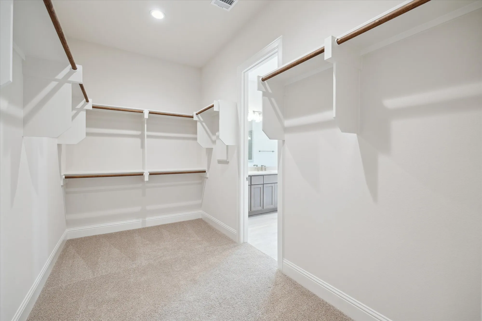 Property Slideshow image 22 of 40 | 14015 hawk vista ct, Willis, TX, 77318