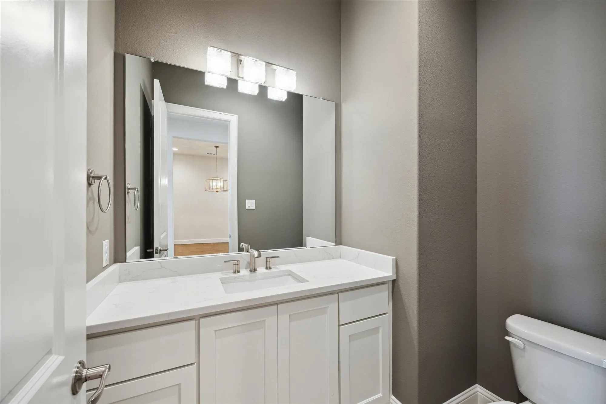 Property Slideshow image 23 of 40 | 14015 hawk vista ct, Willis, TX, 77318