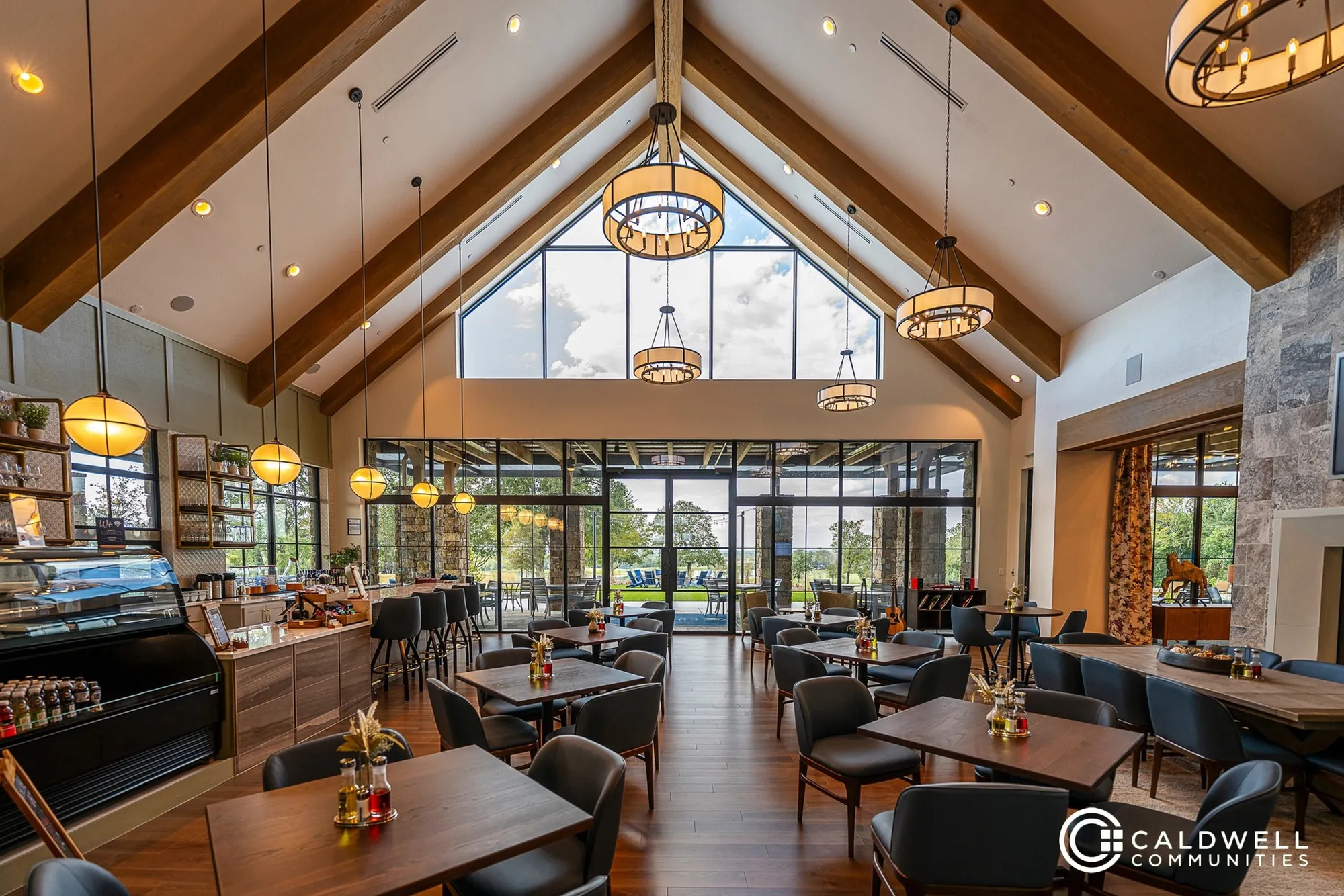 Property Slideshow image 37 of 40 | 14015 hawk vista ct, Willis, TX, 77318