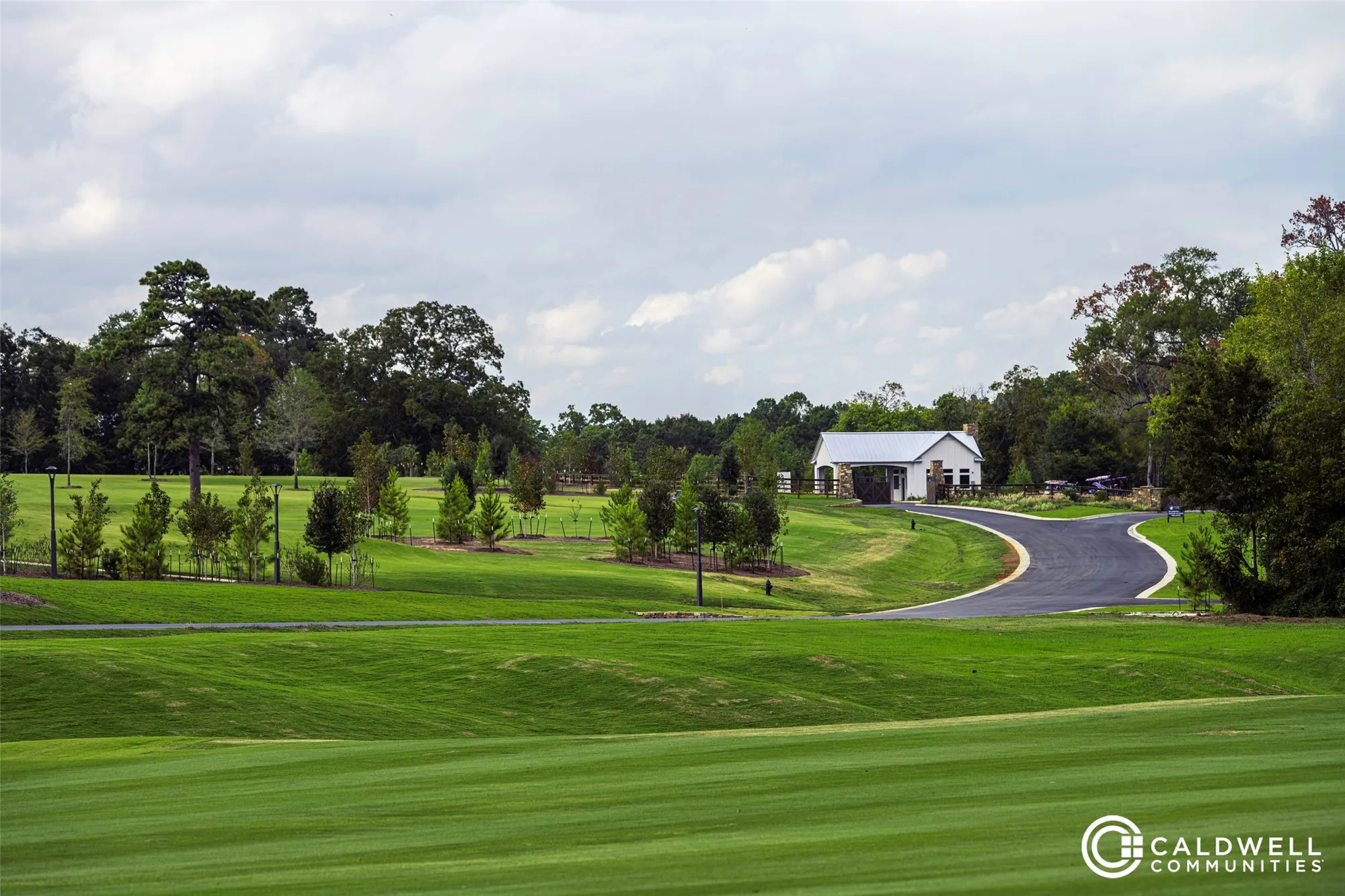 Property Slideshow image 39 of 40 | 14015 hawk vista ct, Willis, TX, 77318