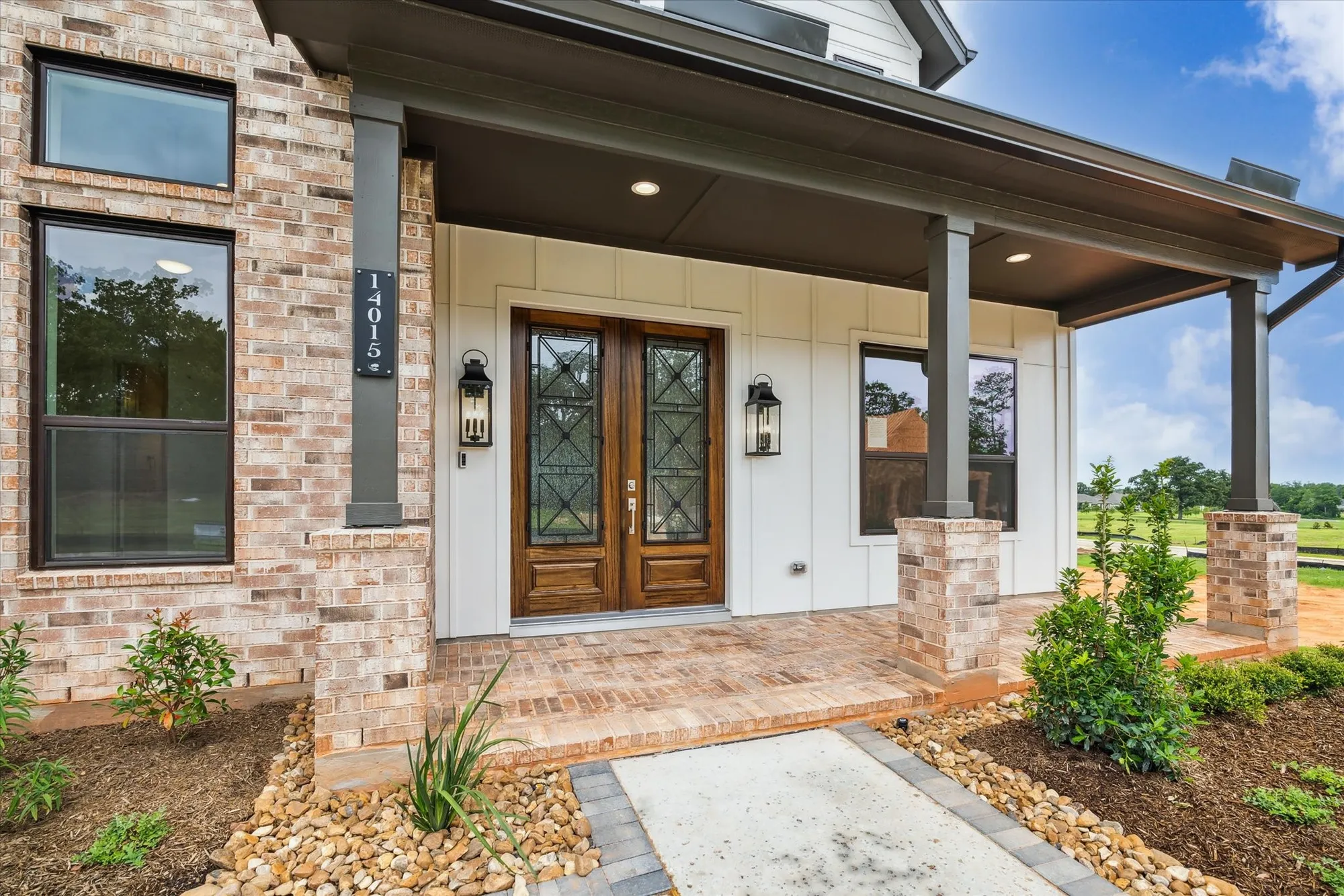 Property Slideshow image 3 of 40 | 14015 hawk vista ct, Willis, TX, 77318