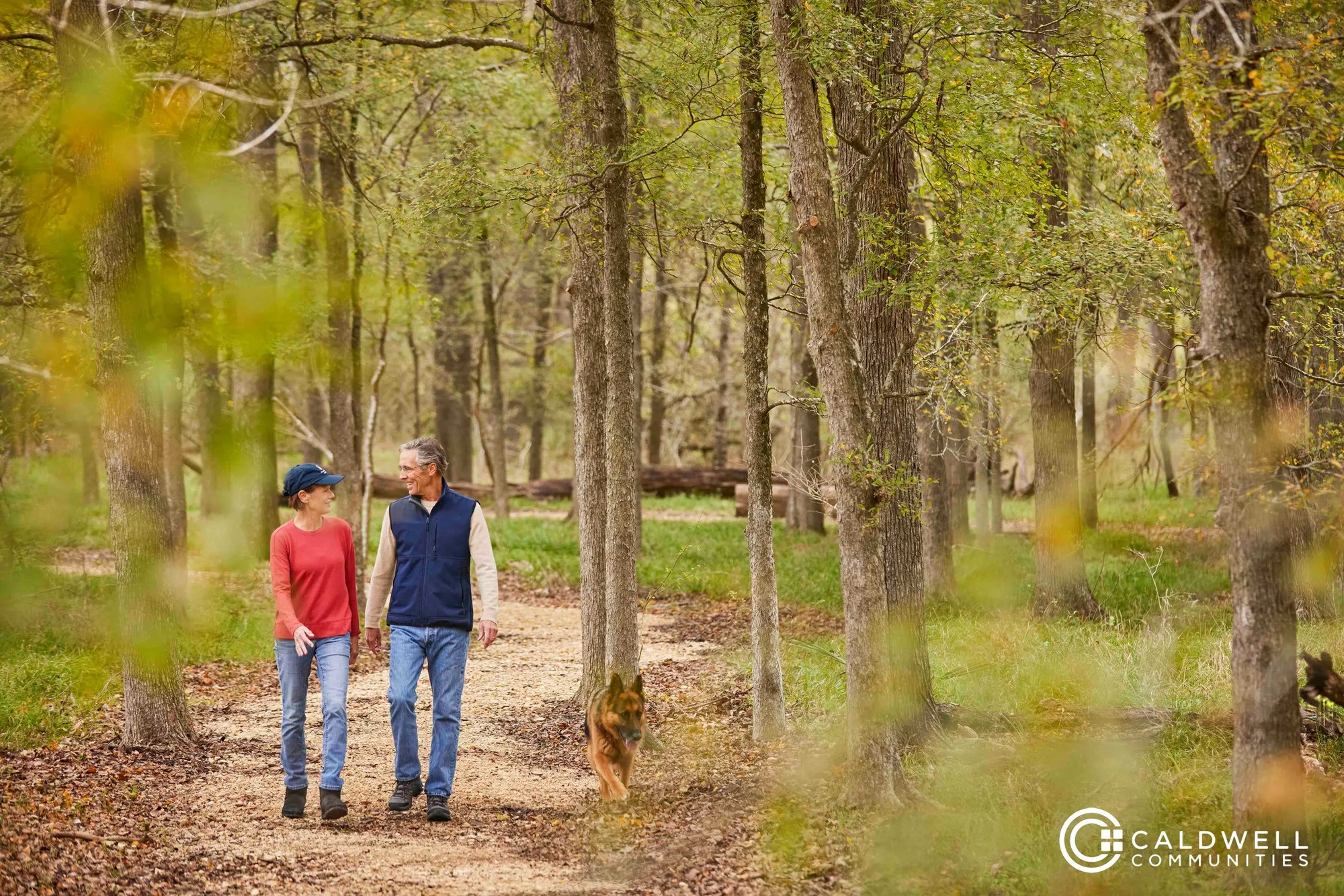 Property Slideshow image 32 of 40 | 14015 hawk vista ct, Willis, TX, 77318