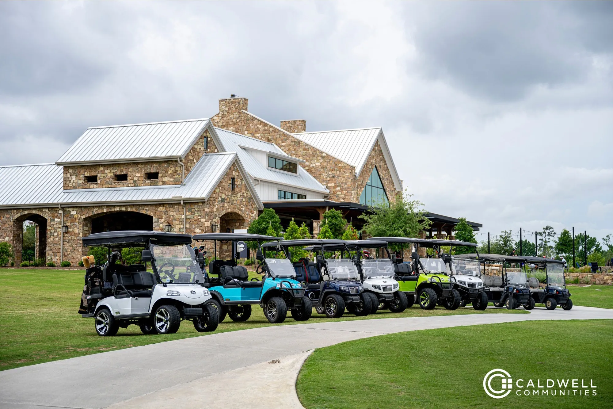 Property Slideshow image 33 of 40 | 14015 hawk vista ct, Willis, TX, 77318