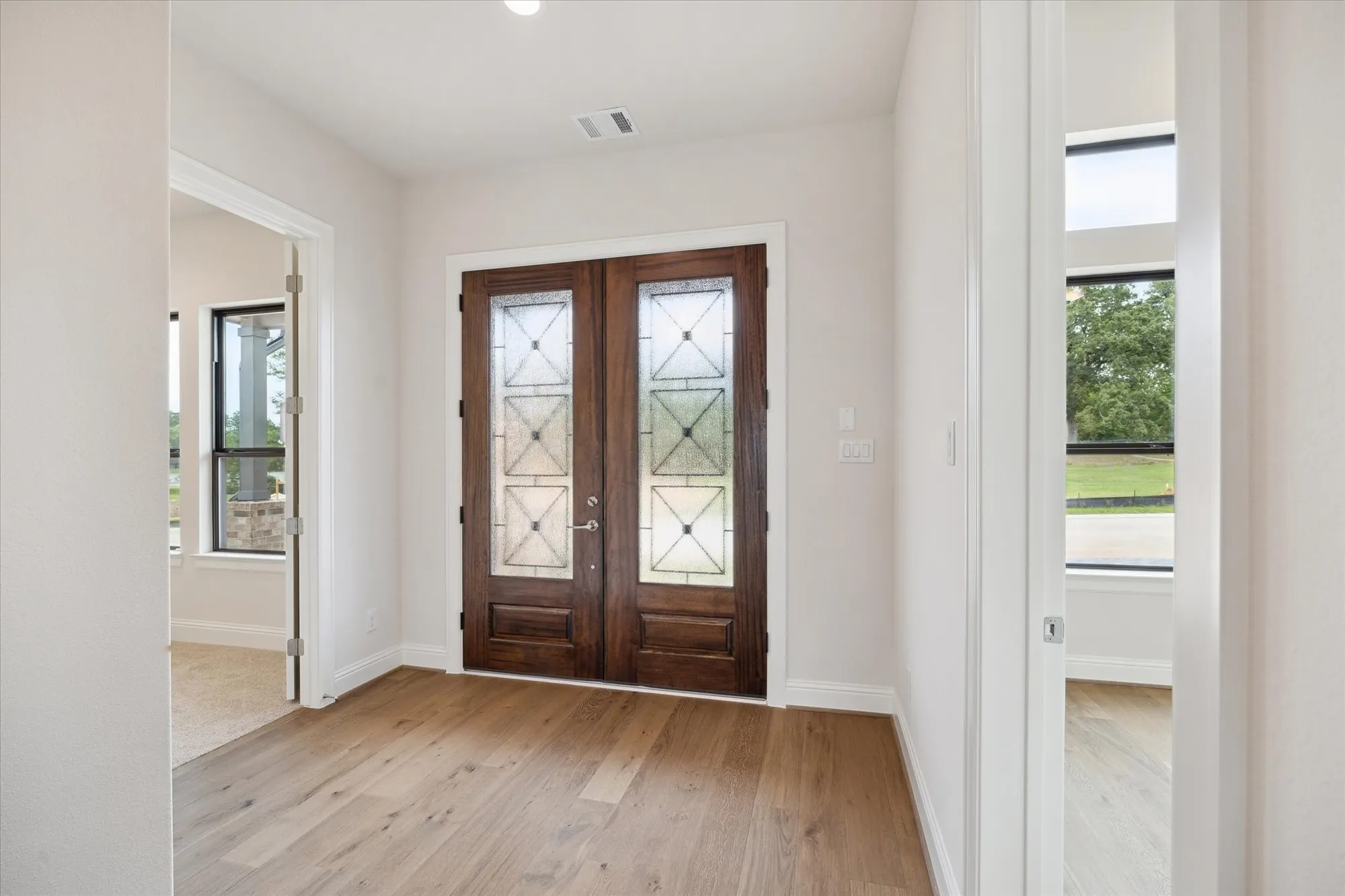 Property Slideshow image 4 of 40 | 14015 hawk vista ct, Willis, TX, 77318