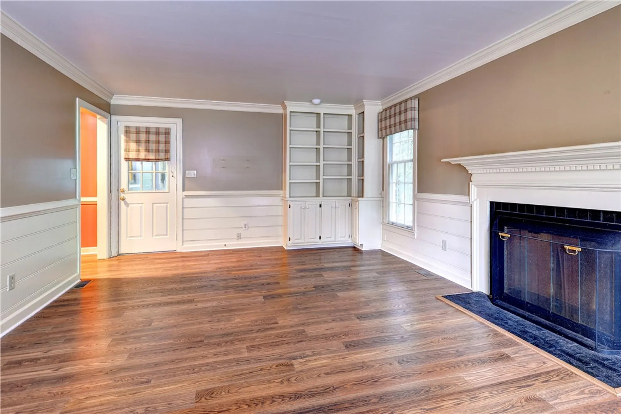 Property Slideshow image 14 of 44 | 110 thomas gates, Williamsburg, VA, 23185