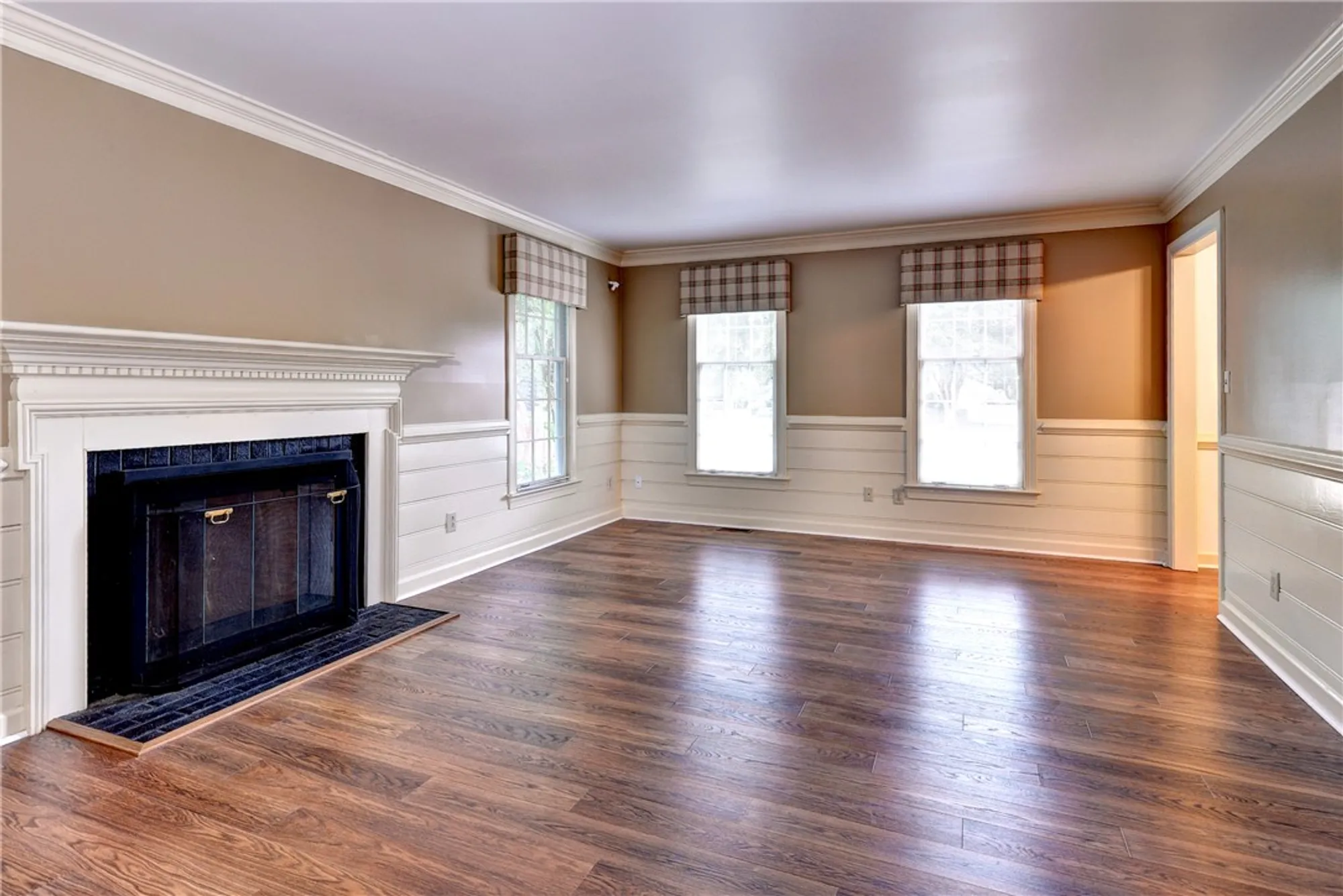 Property Slideshow image 15 of 44 | 110 thomas gates, Williamsburg, VA, 23185