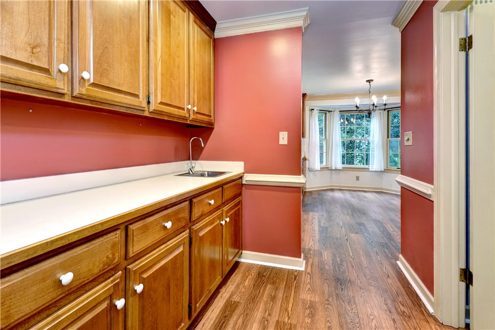 Property Slideshow image 16 of 44 | 110 thomas gates, Williamsburg, VA, 23185