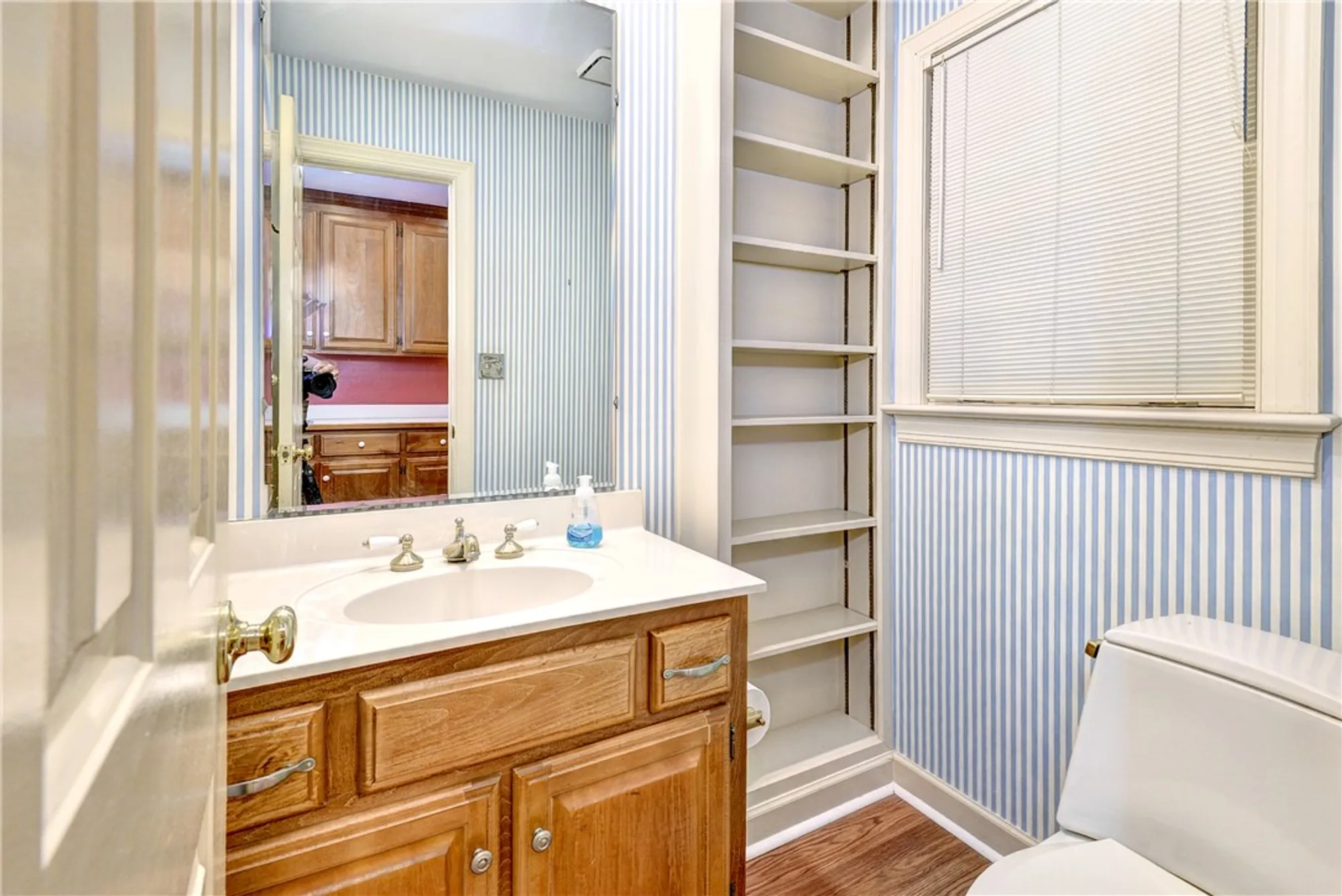 Property Slideshow image 17 of 44 | 110 thomas gates, Williamsburg, VA, 23185