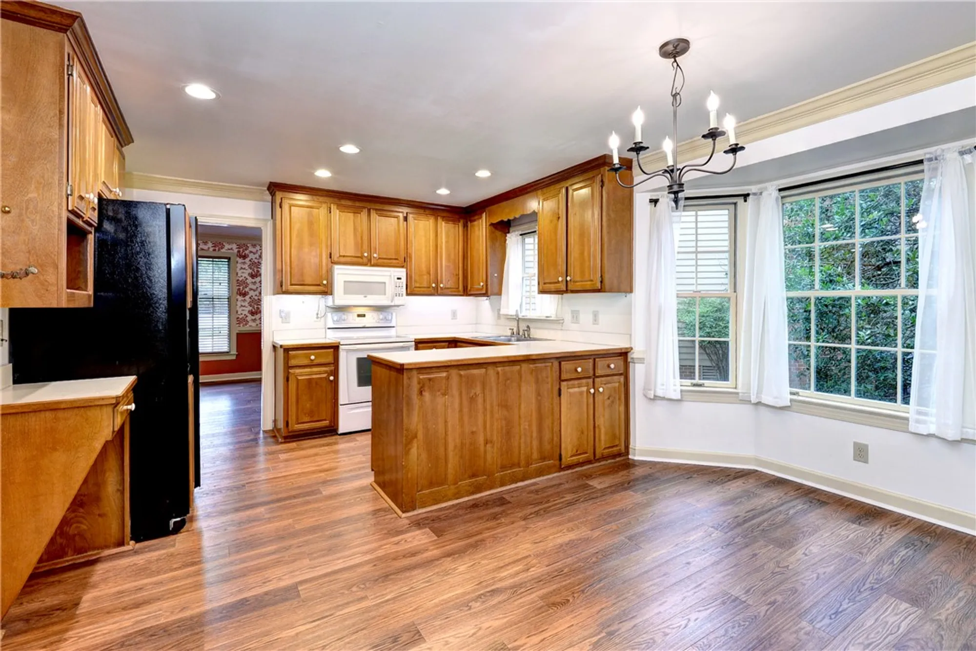 Property Slideshow image 18 of 44 | 110 thomas gates, Williamsburg, VA, 23185