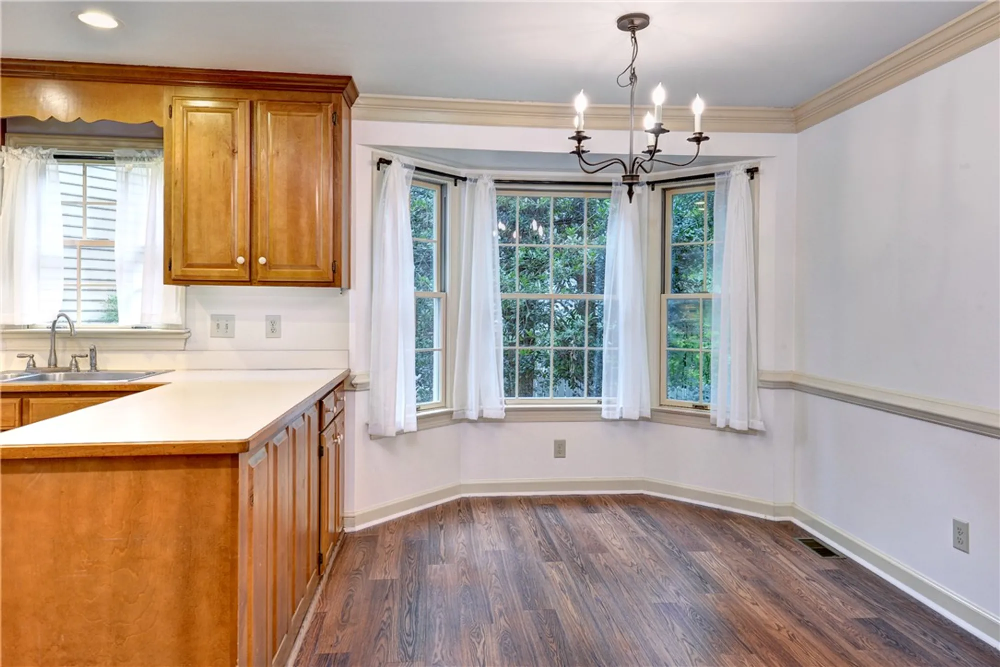 Property Slideshow image 19 of 44 | 110 thomas gates, Williamsburg, VA, 23185