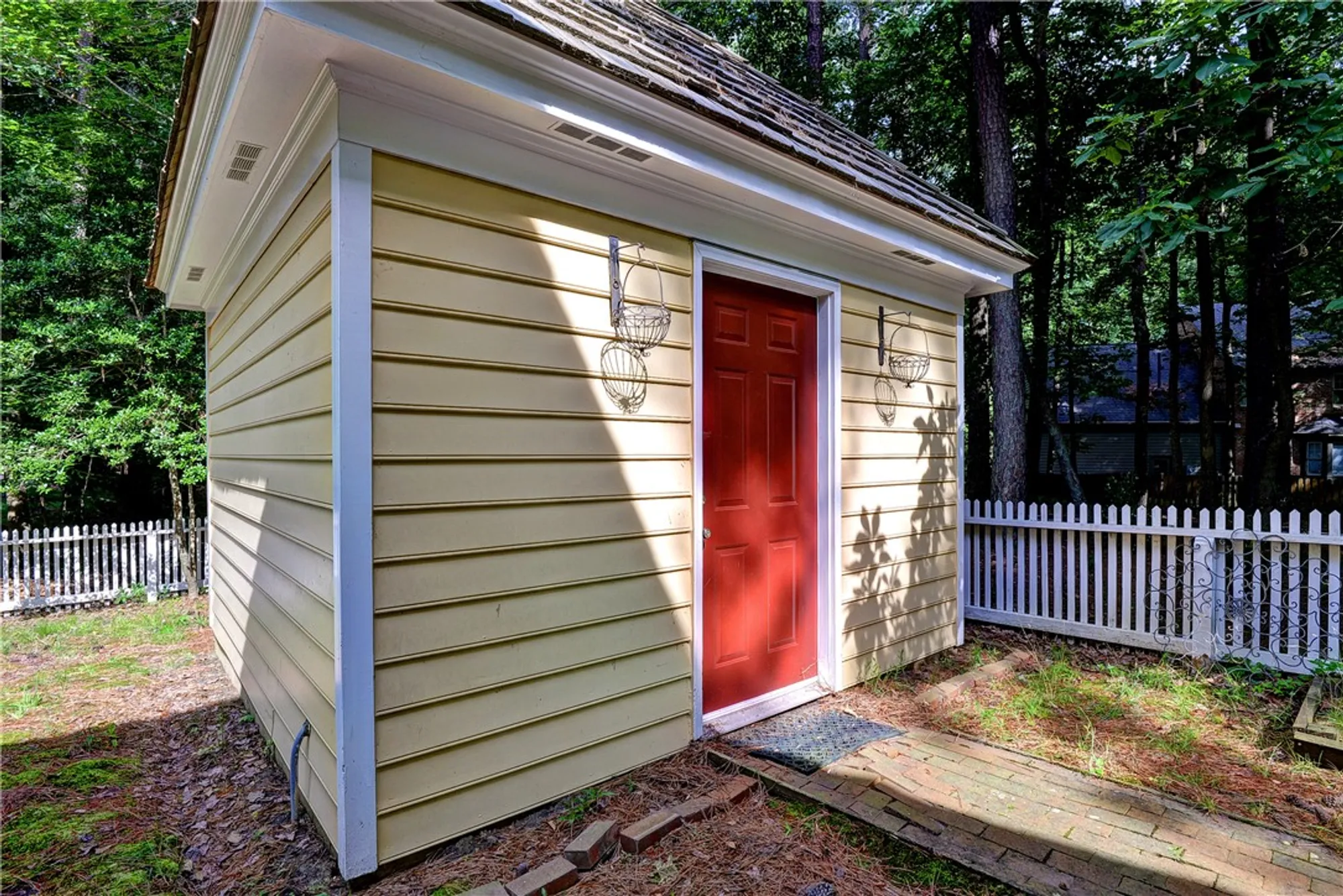 Property Slideshow image 10 of 44 | 110 thomas gates, Williamsburg, VA, 23185