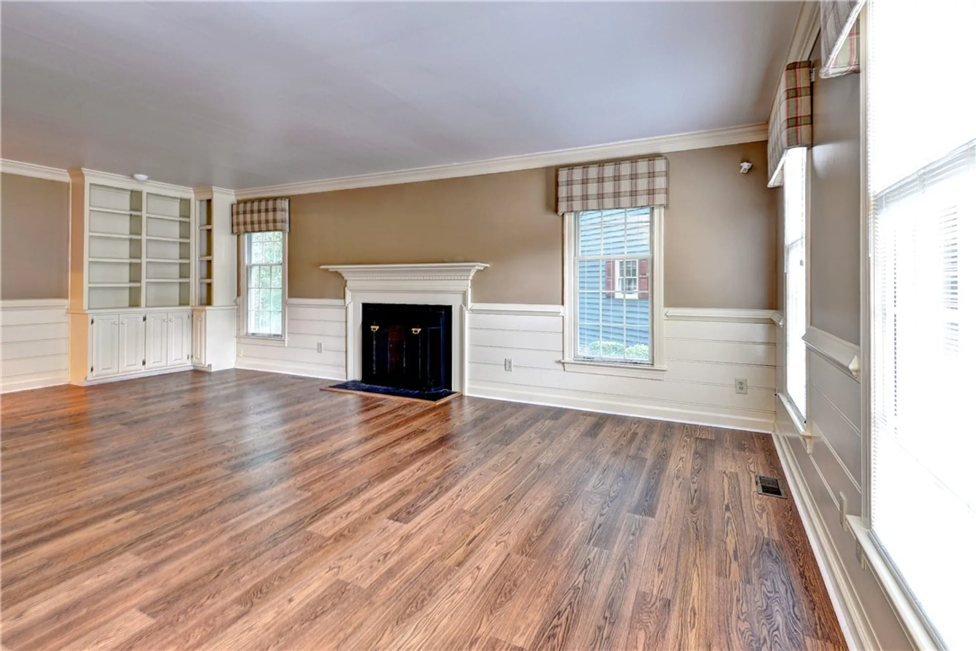 Property Slideshow image 13 of 44 | 110 thomas gates, Williamsburg, VA, 23185