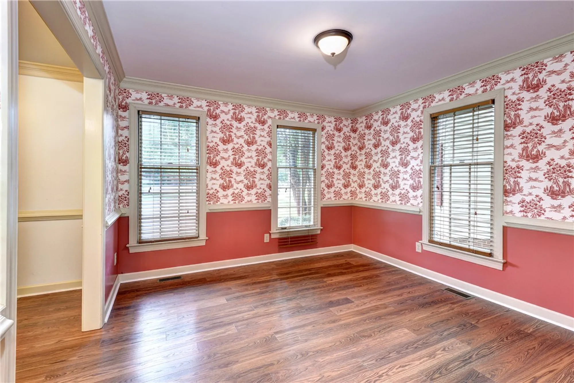 Property Slideshow image 24 of 44 | 110 thomas gates, Williamsburg, VA, 23185