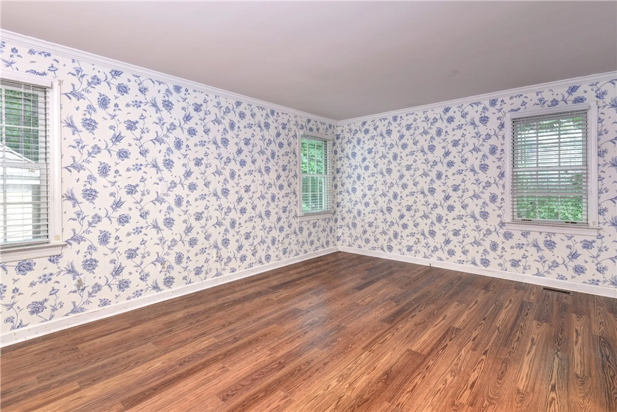 Property Slideshow image 27 of 44 | 110 thomas gates, Williamsburg, VA, 23185