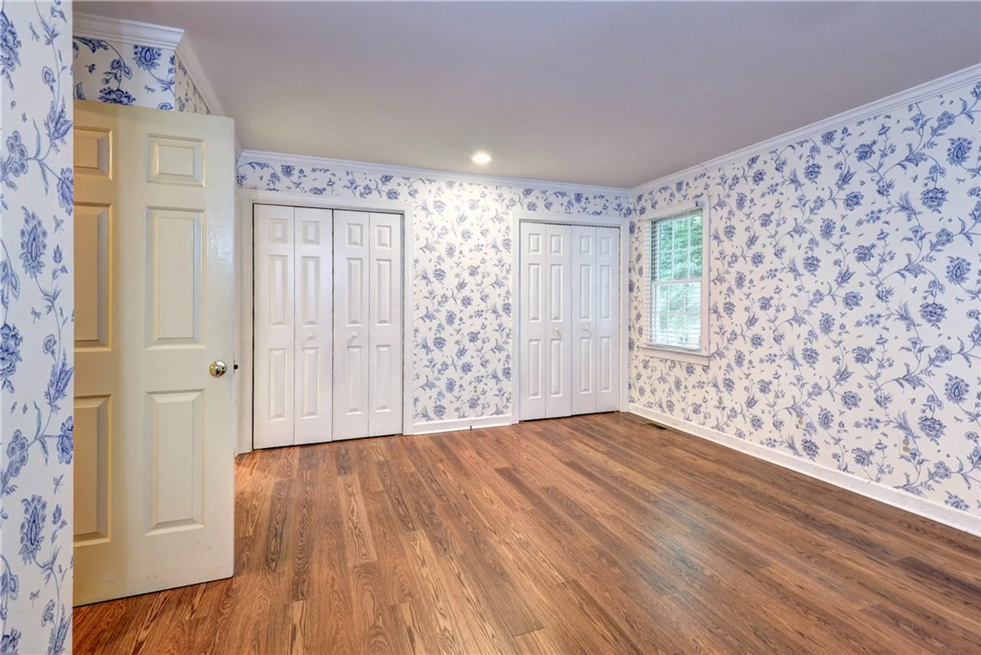 Property Slideshow image 28 of 44 | 110 thomas gates, Williamsburg, VA, 23185