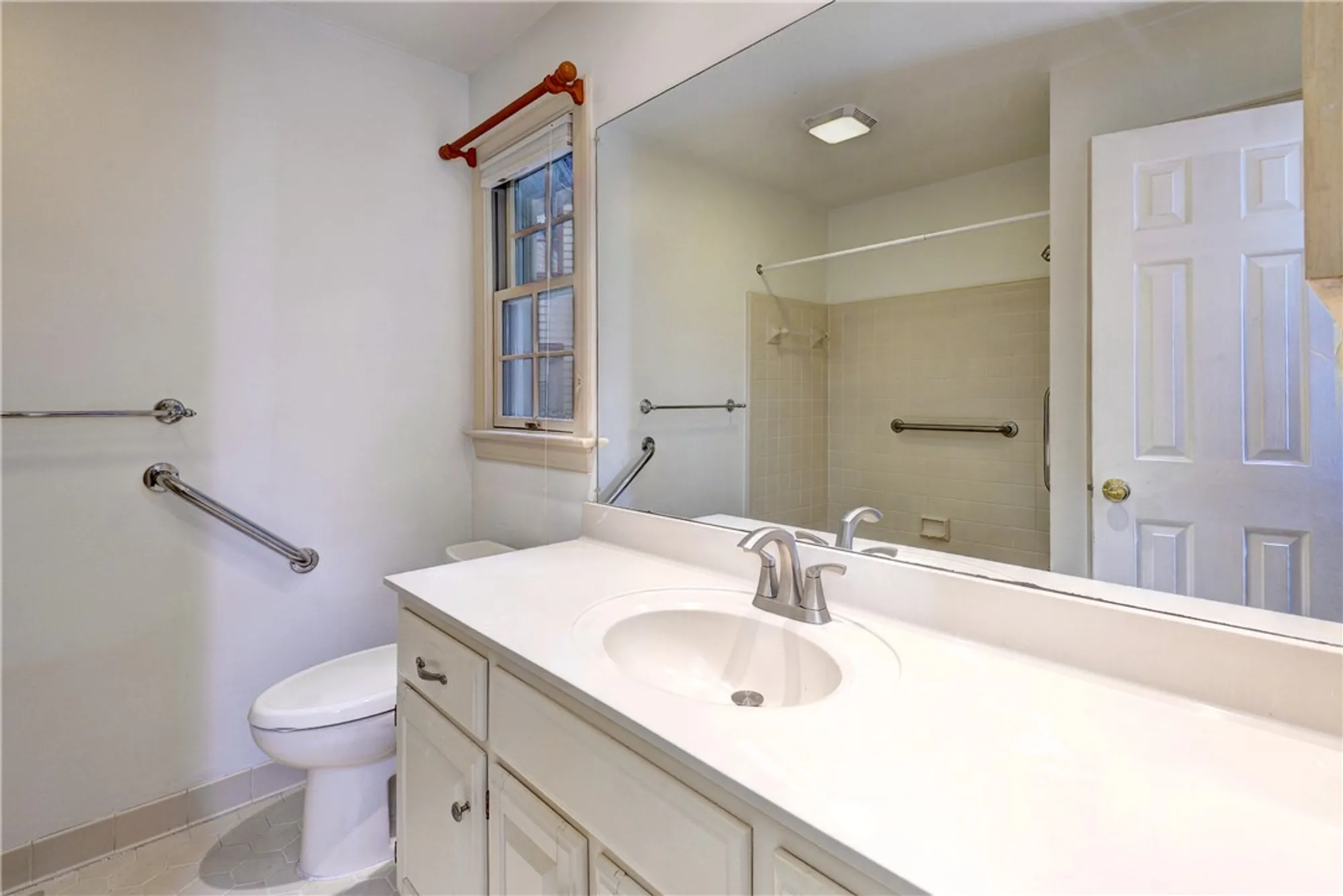 Property Slideshow image 29 of 44 | 110 thomas gates, Williamsburg, VA, 23185