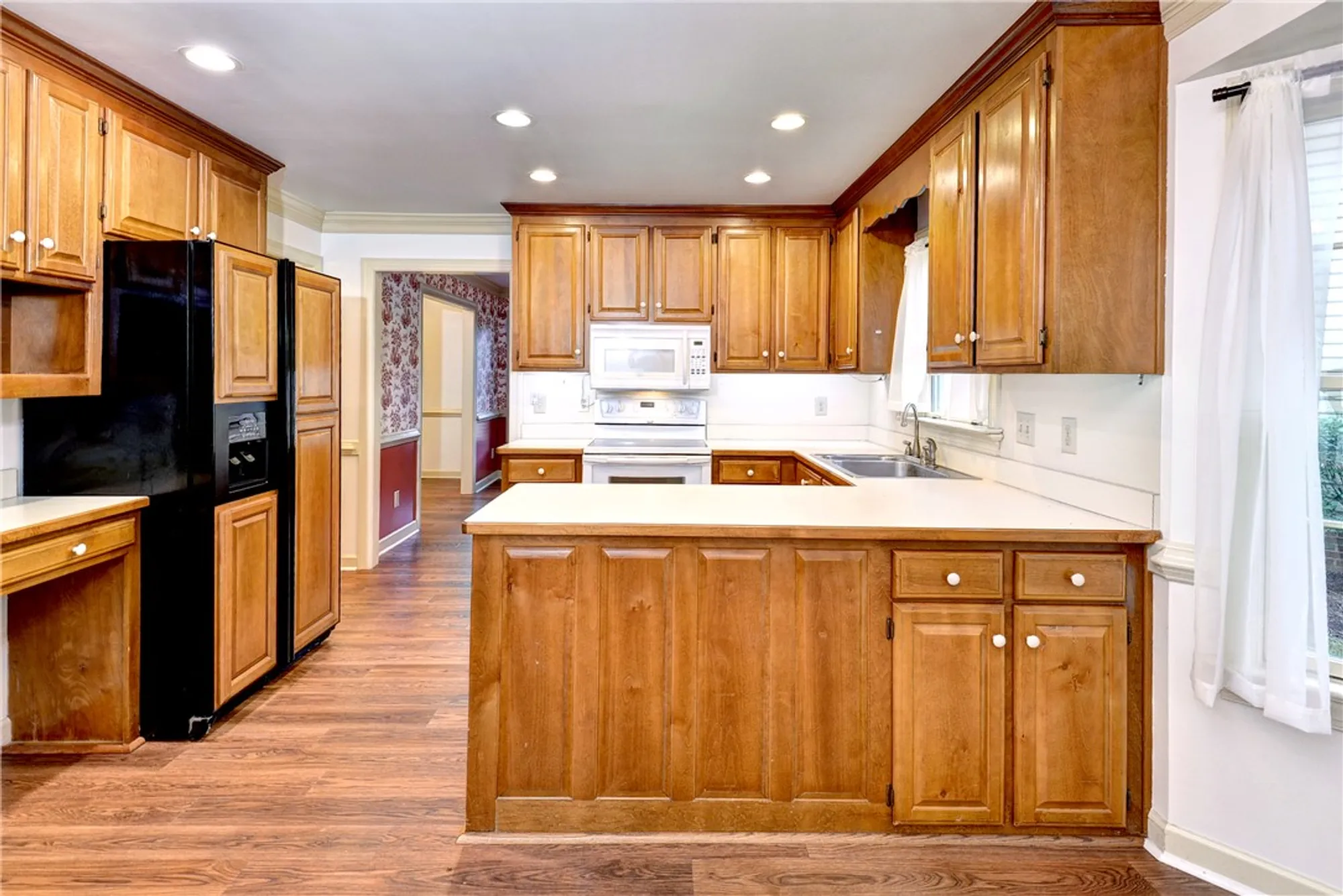 Property Slideshow image 20 of 44 | 110 thomas gates, Williamsburg, VA, 23185