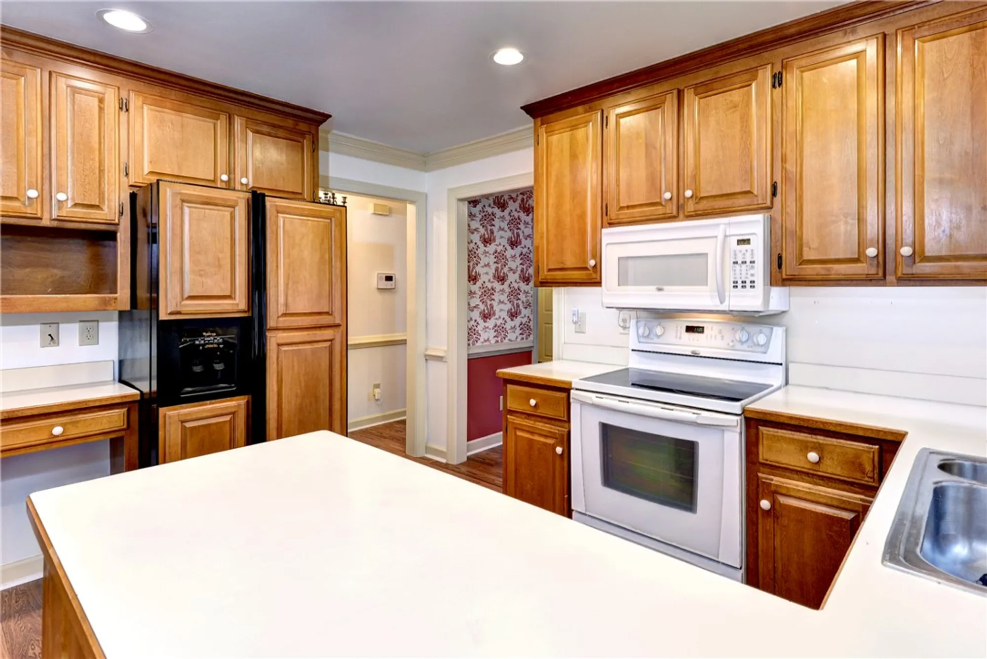Property Slideshow image 21 of 44 | 110 thomas gates, Williamsburg, VA, 23185