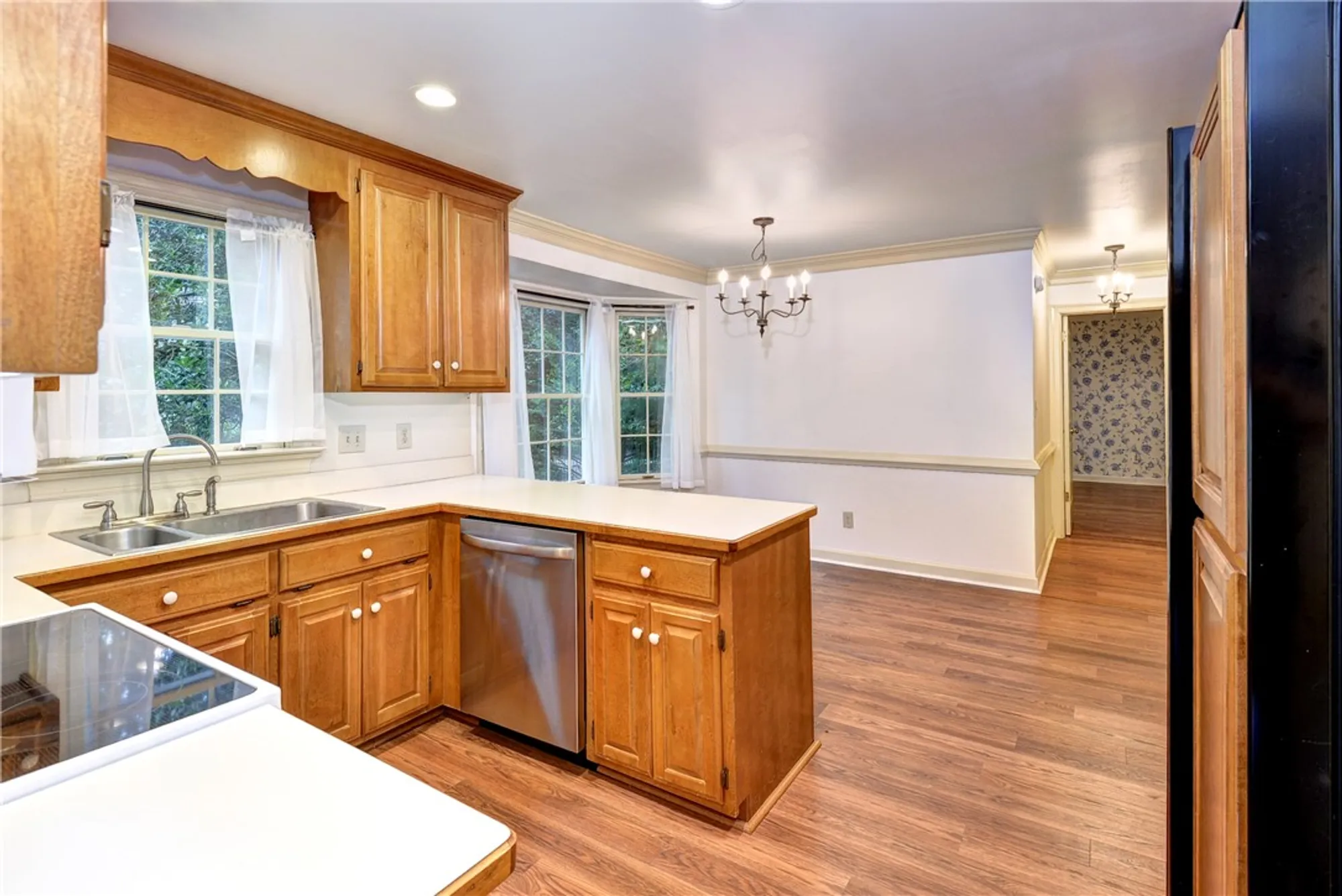 Property Slideshow image 23 of 44 | 110 thomas gates, Williamsburg, VA, 23185