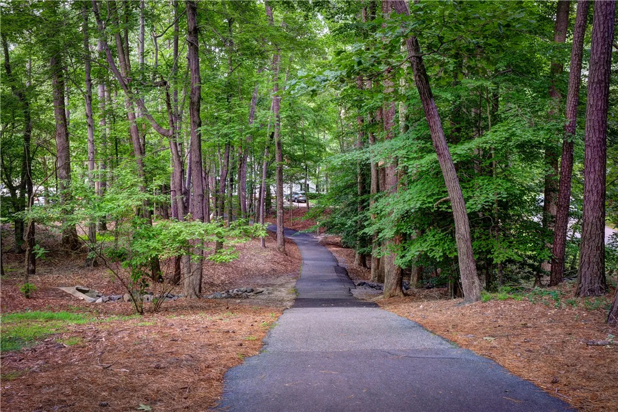 Property Slideshow image 39 of 44 | 110 thomas gates, Williamsburg, VA, 23185