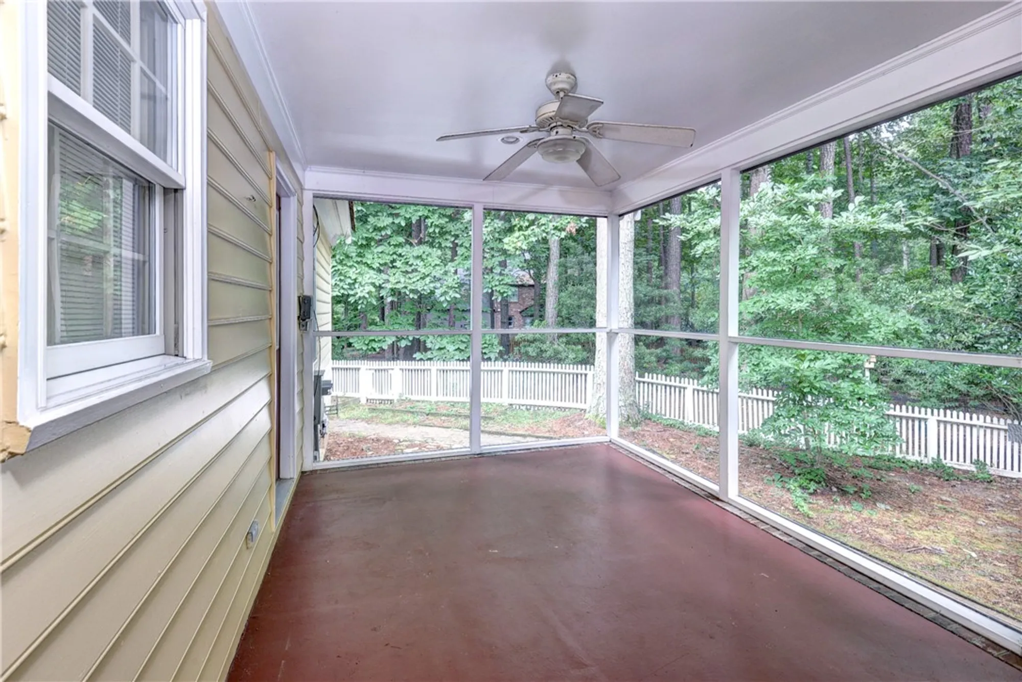 Property Slideshow image 30 of 44 | 110 thomas gates, Williamsburg, VA, 23185