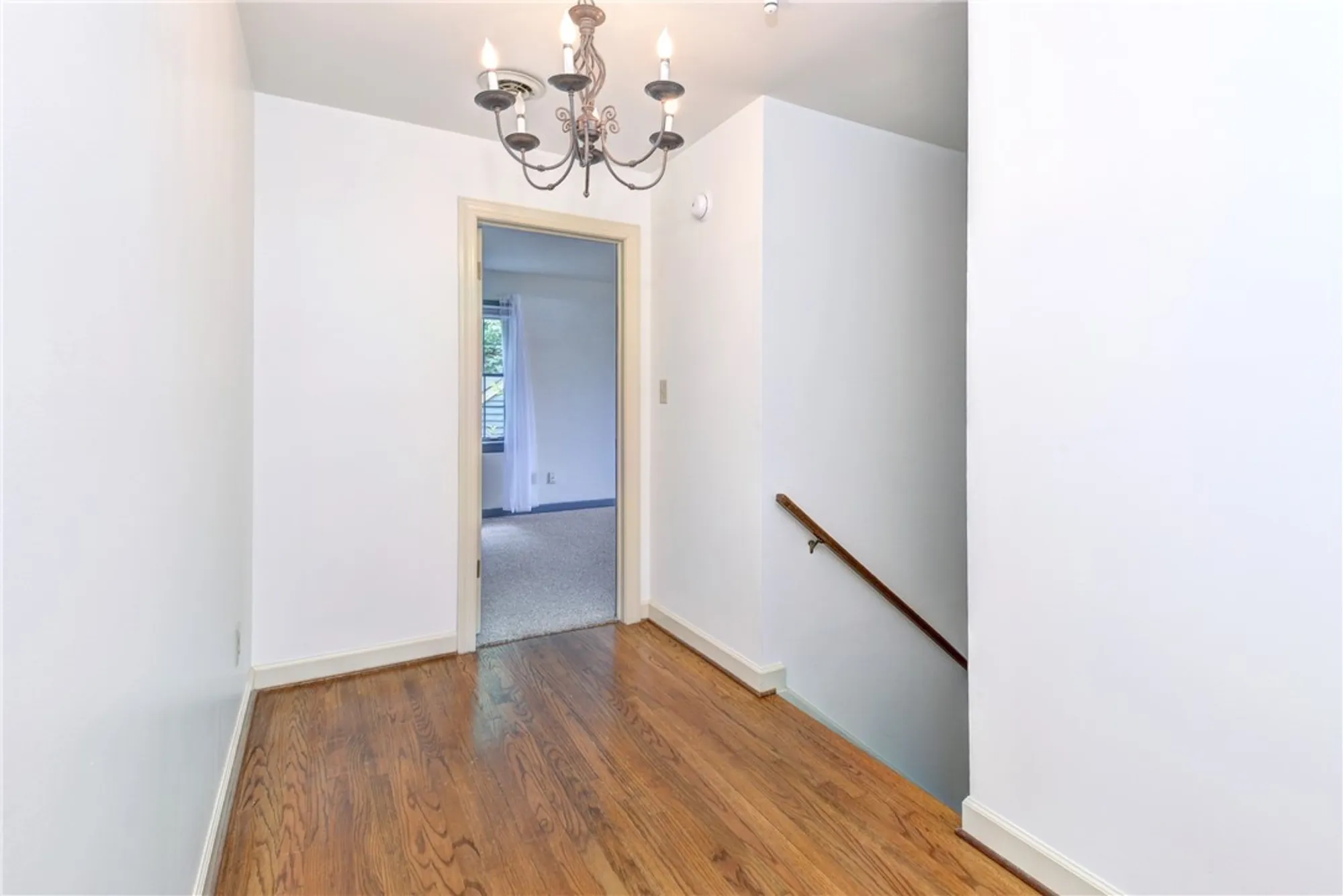 Property Slideshow image 31 of 44 | 110 thomas gates, Williamsburg, VA, 23185