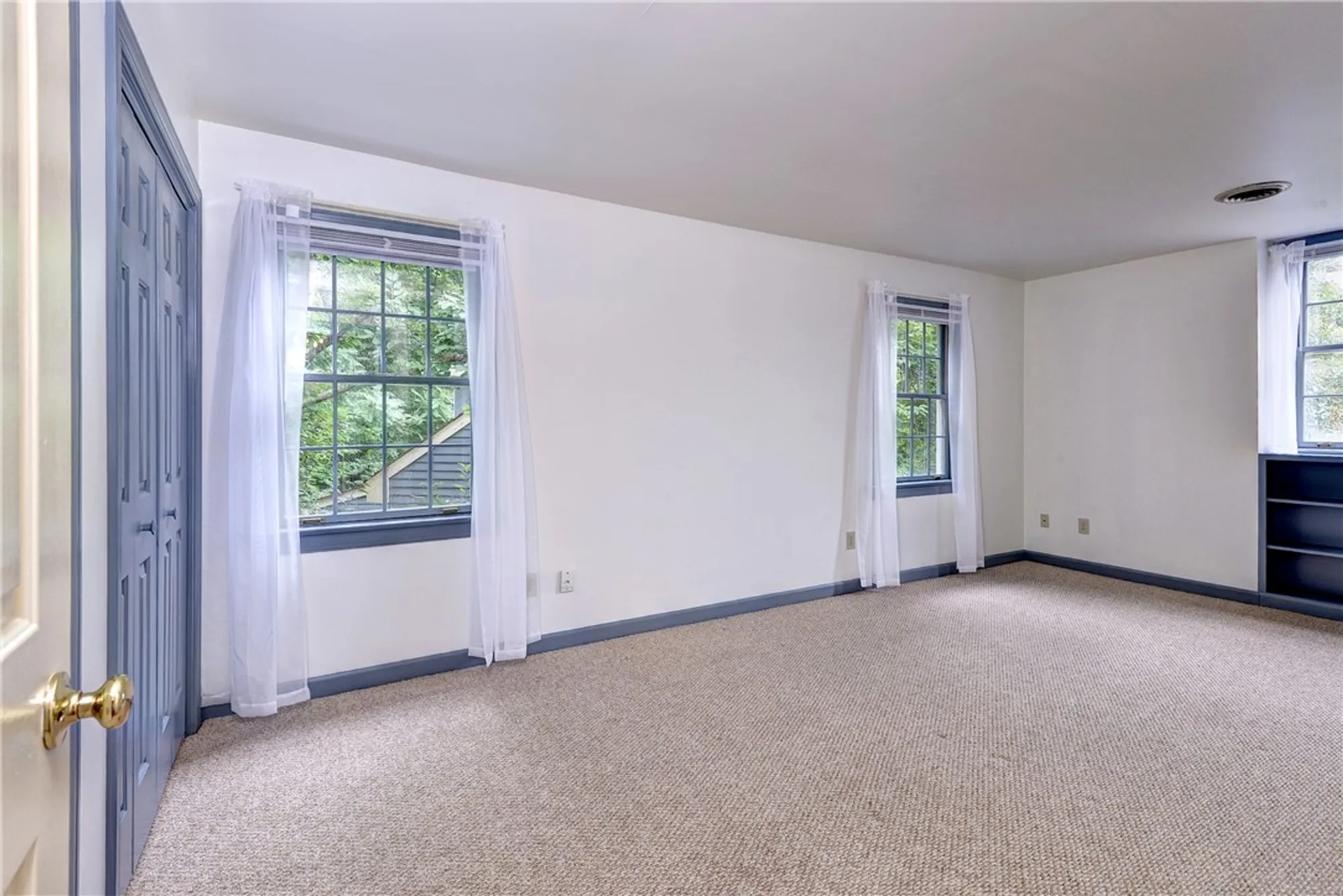 Property Slideshow image 32 of 44 | 110 thomas gates, Williamsburg, VA, 23185