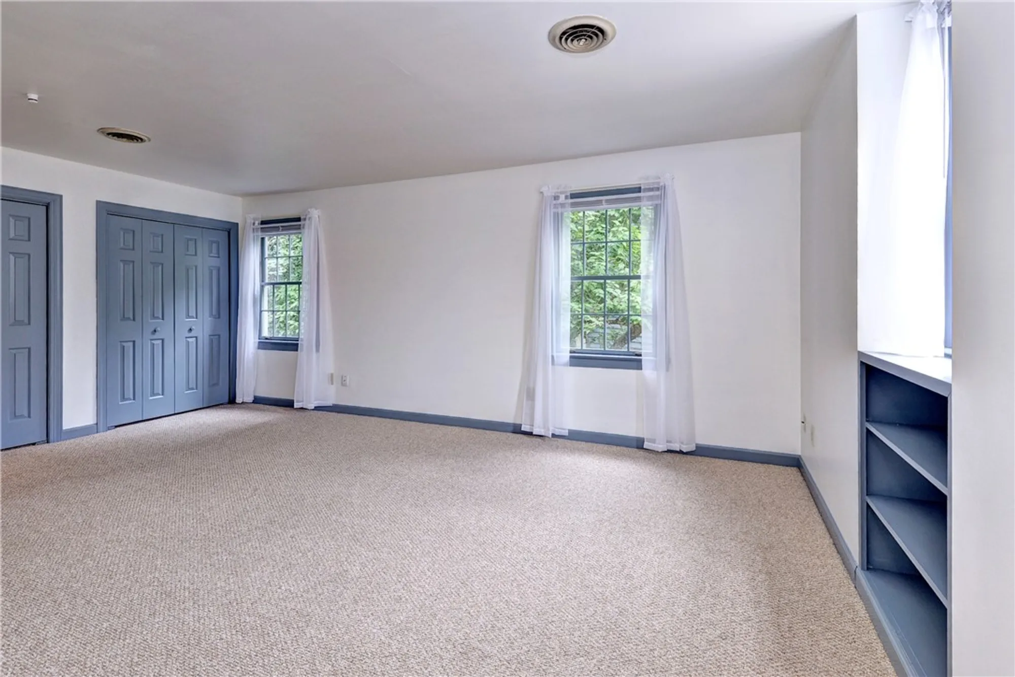 Property Slideshow image 33 of 44 | 110 thomas gates, Williamsburg, VA, 23185