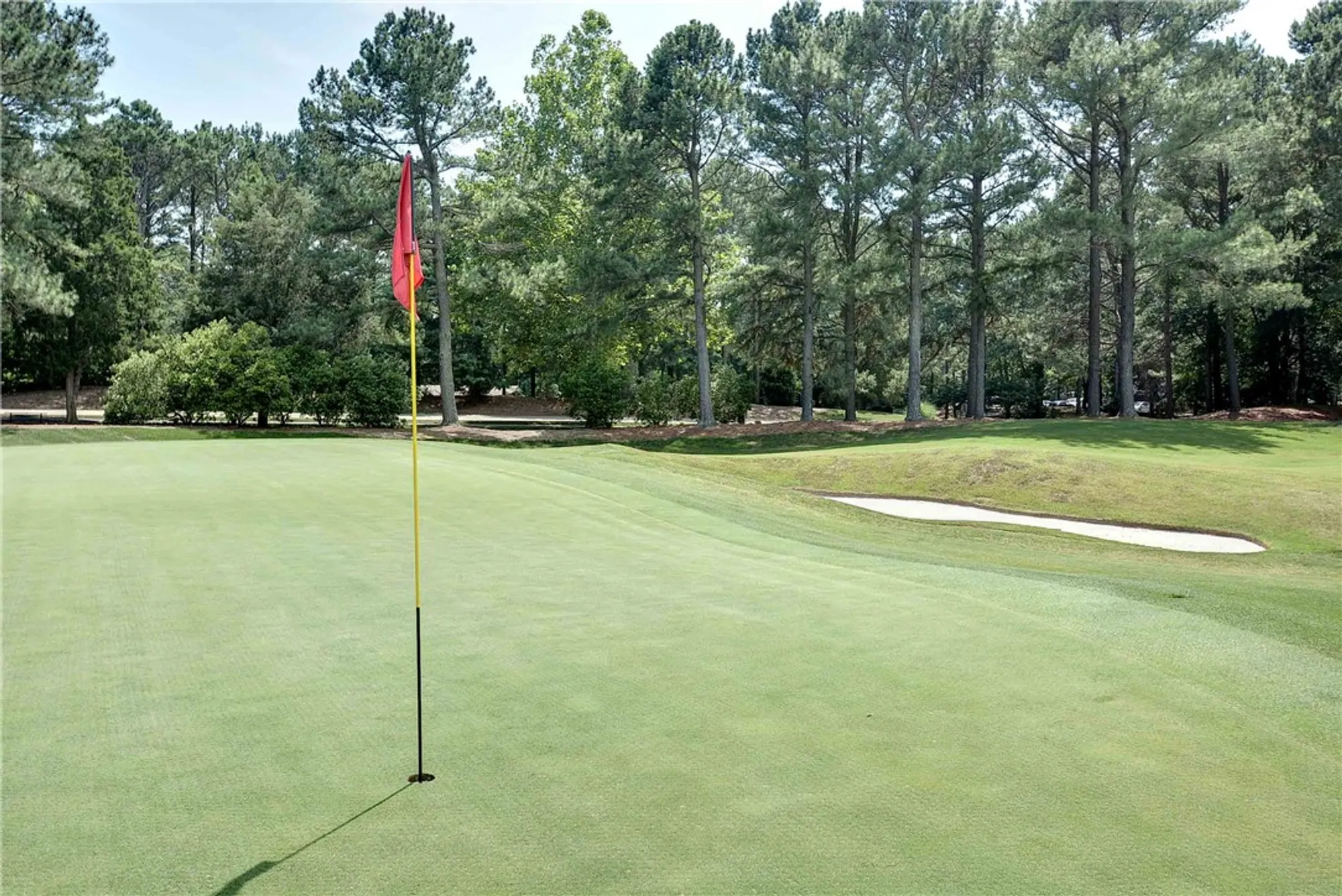 Property Slideshow image 42 of 44 | 110 thomas gates, Williamsburg, VA, 23185