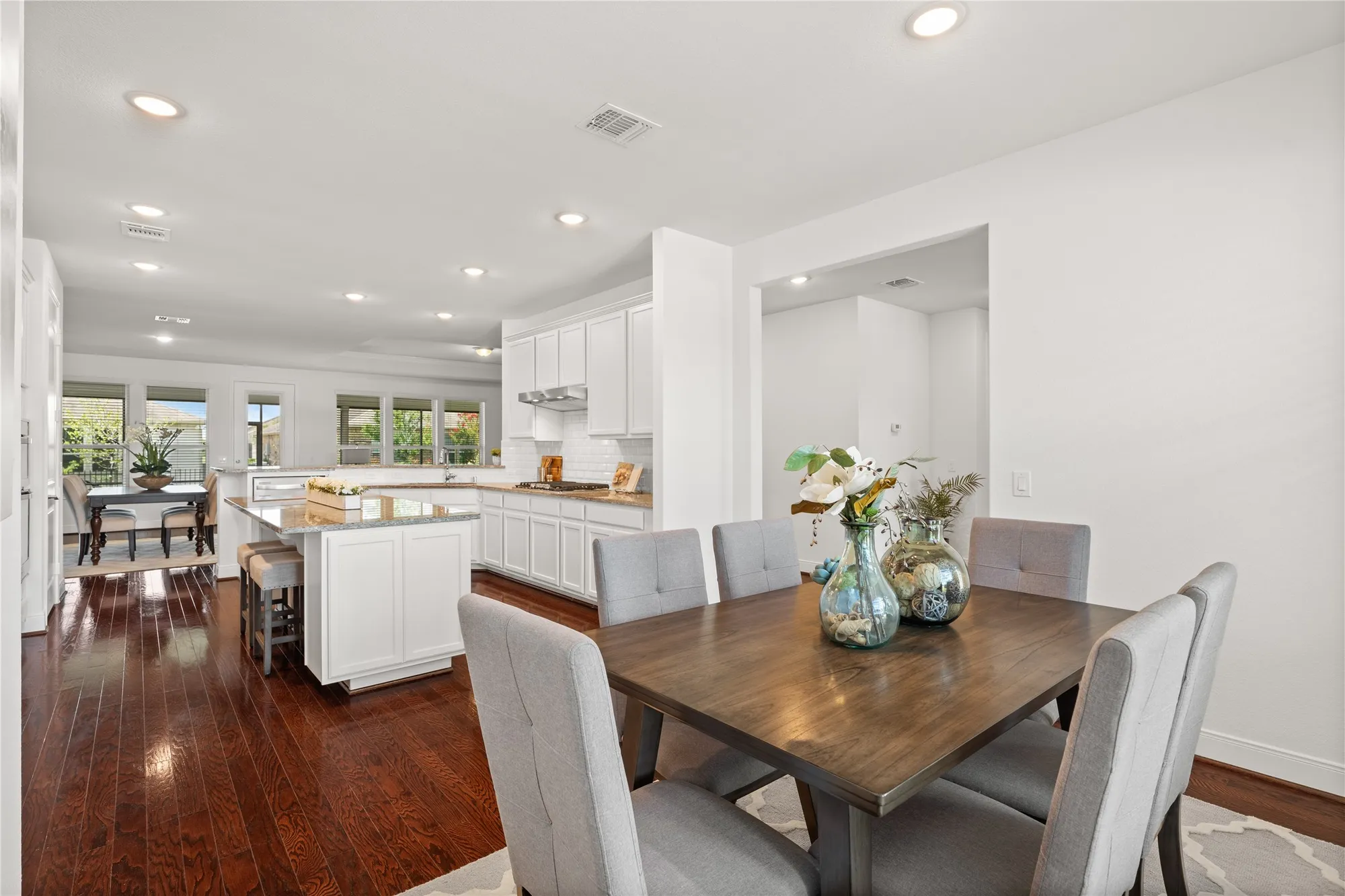 Property Slideshow image 14 of 42 | 502 sapelo ct, Richmond, TX, 77469