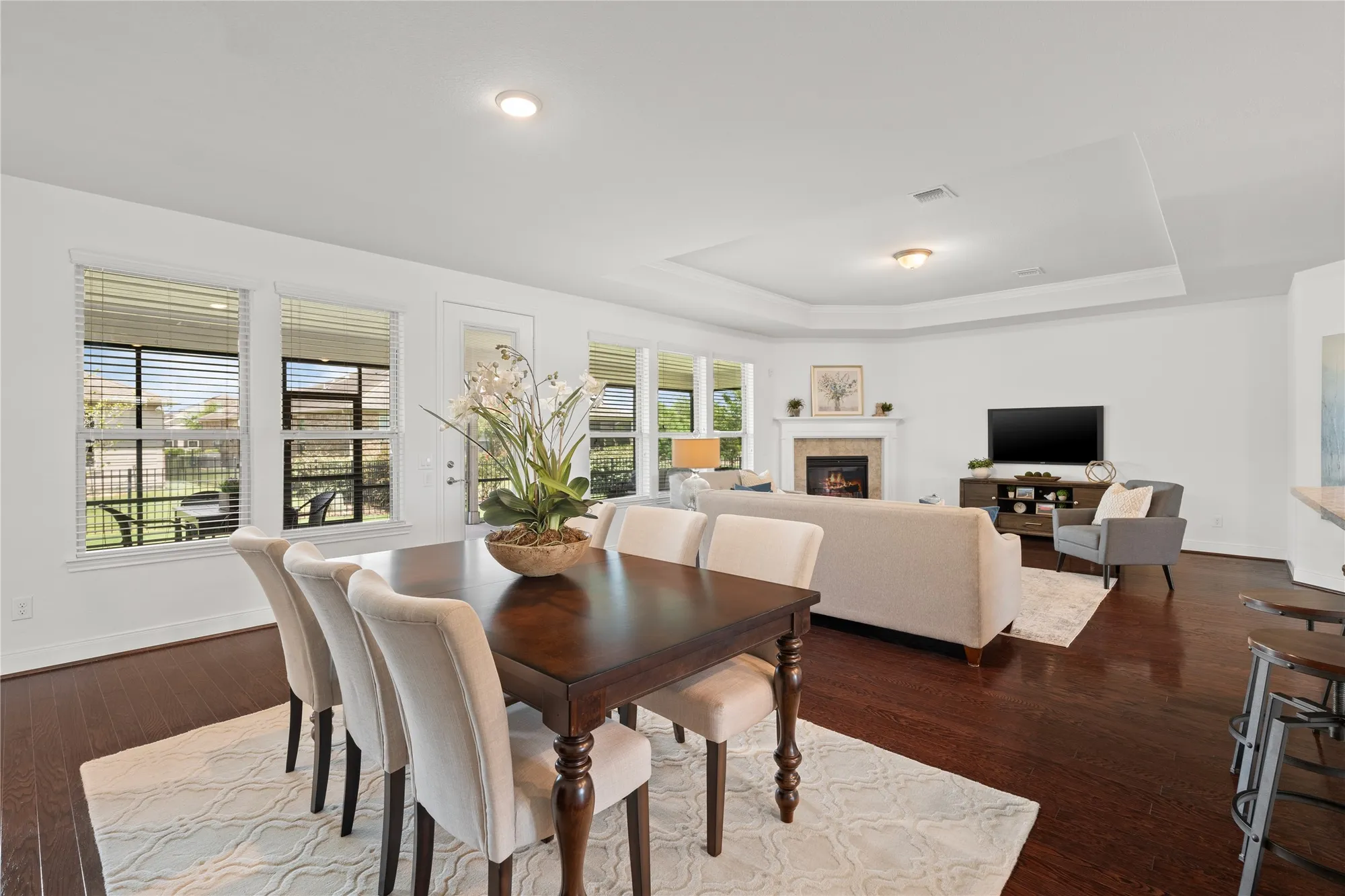 Property Slideshow image 15 of 42 | 502 sapelo ct, Richmond, TX, 77469