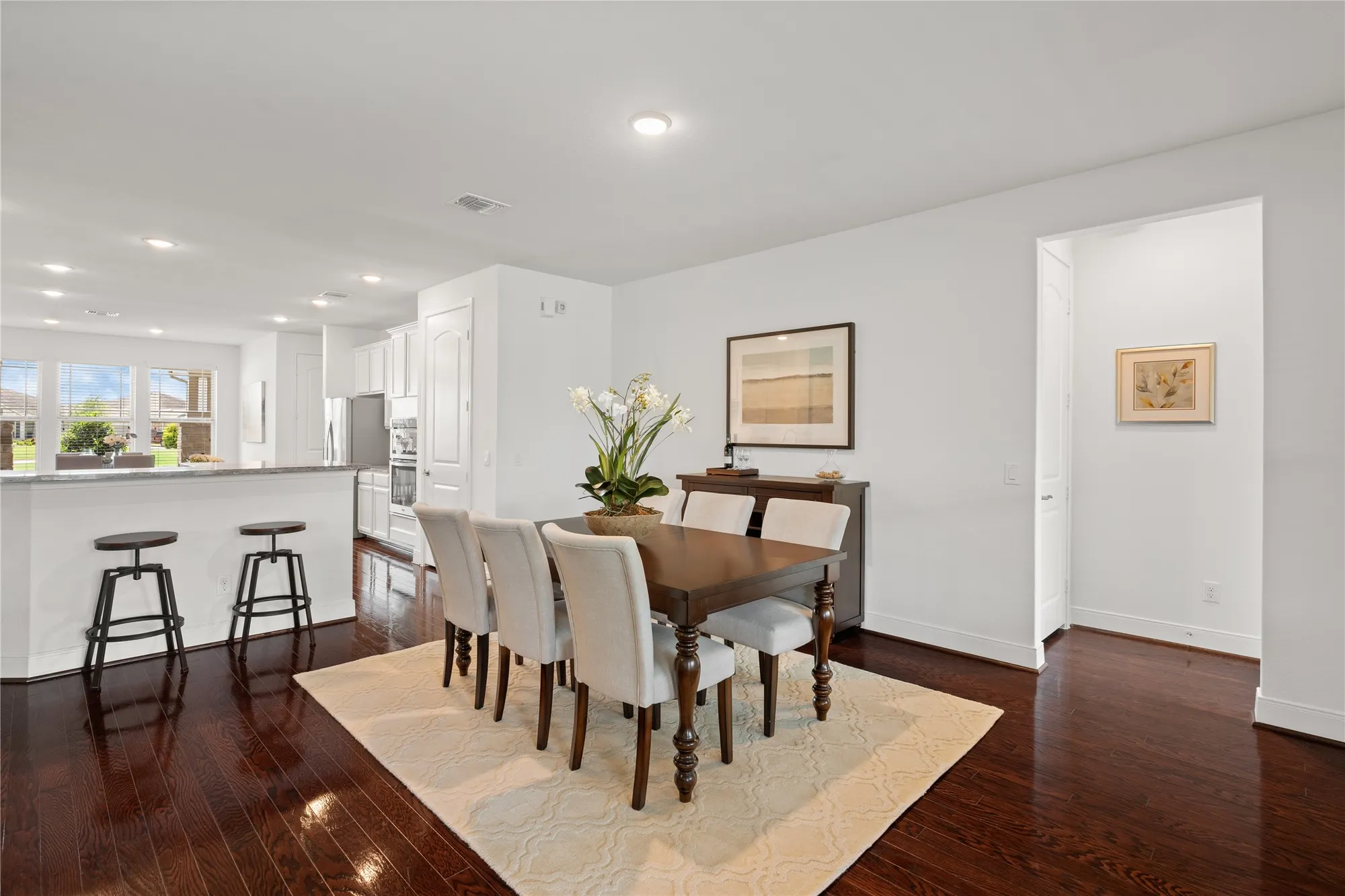 Property Slideshow image 16 of 42 | 502 sapelo ct, Richmond, TX, 77469