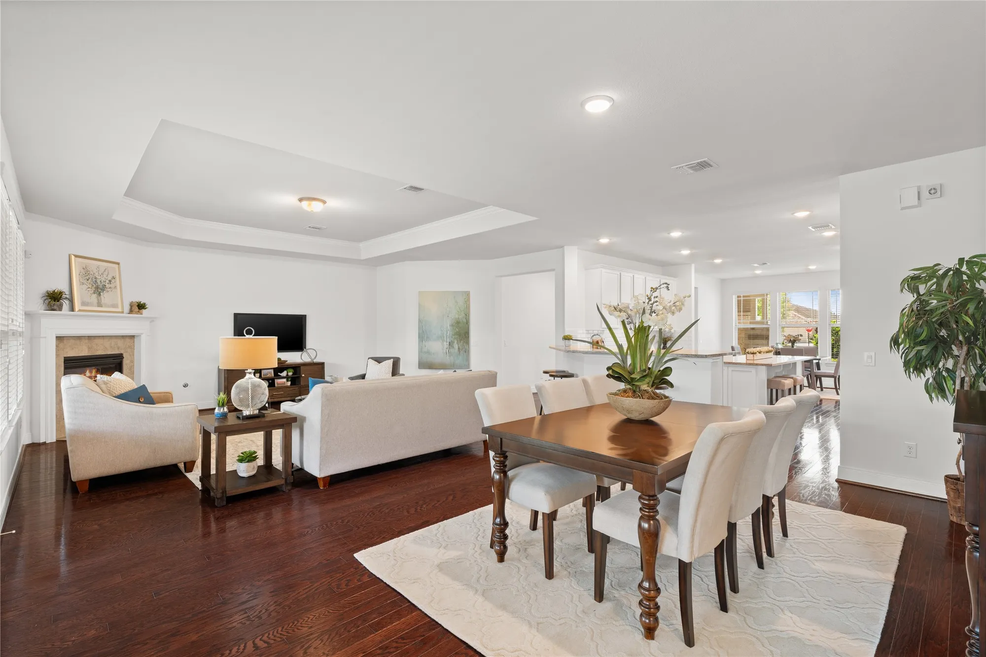 Property Slideshow image 17 of 42 | 502 sapelo ct, Richmond, TX, 77469