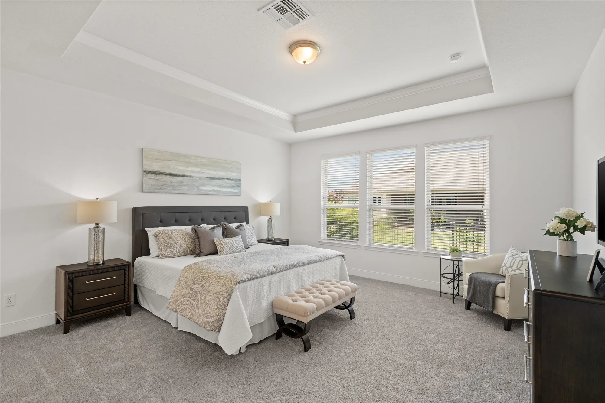 Property Slideshow image 18 of 42 | 502 sapelo ct, Richmond, TX, 77469